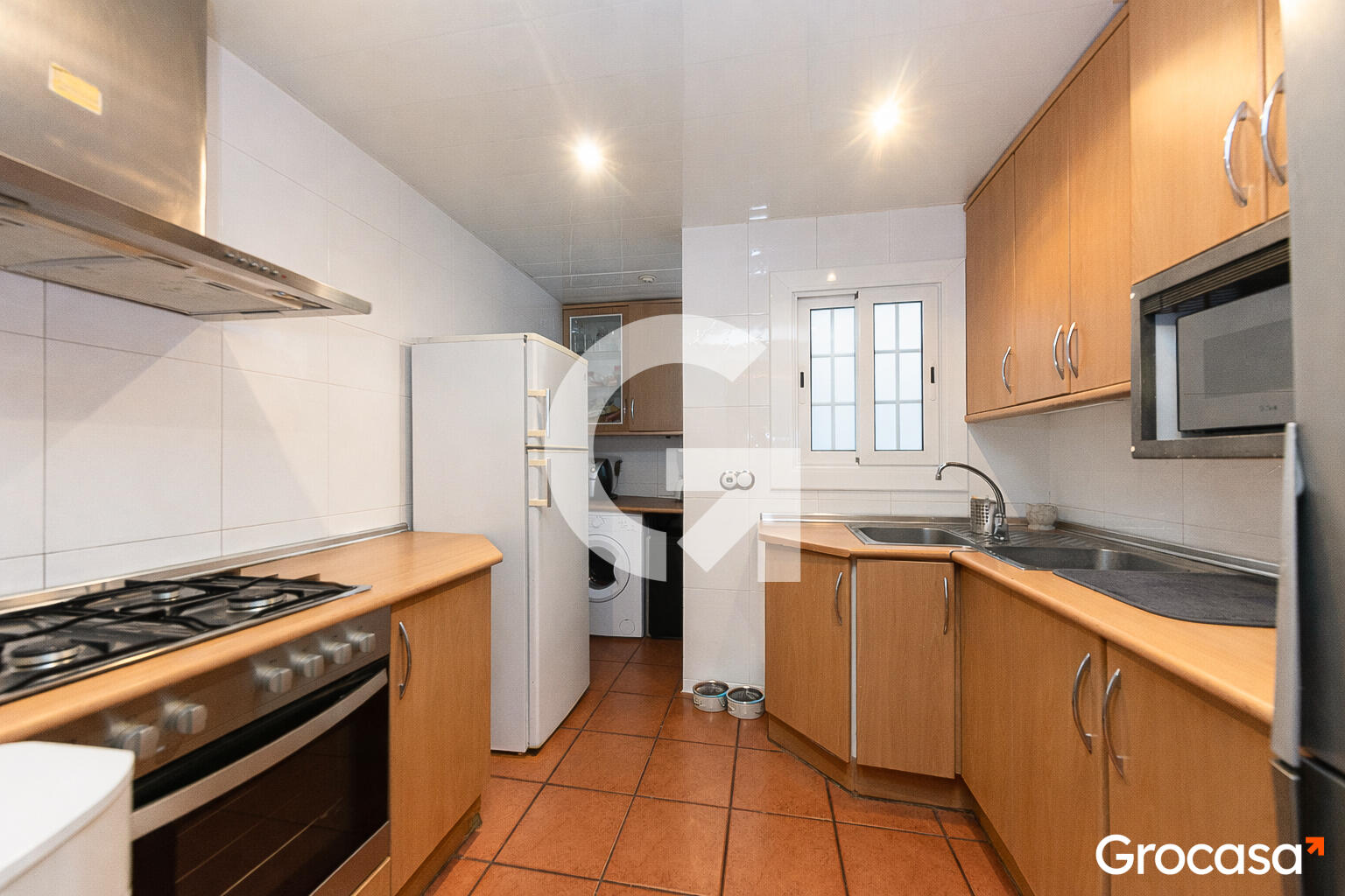  en Sant Boi de Llobregat en Venta por 249.000 €