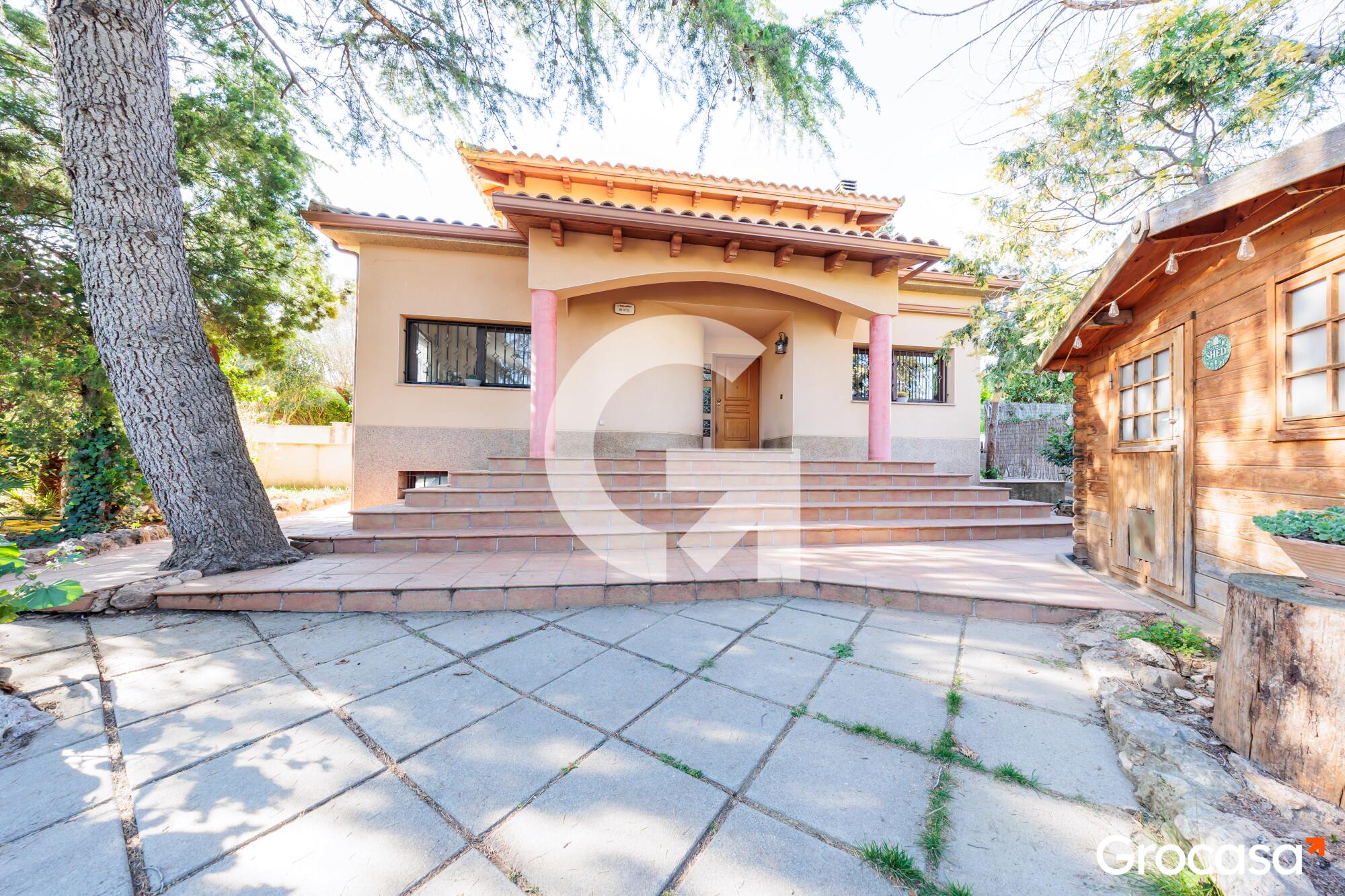 en Collbató en Venta por 650.000 €