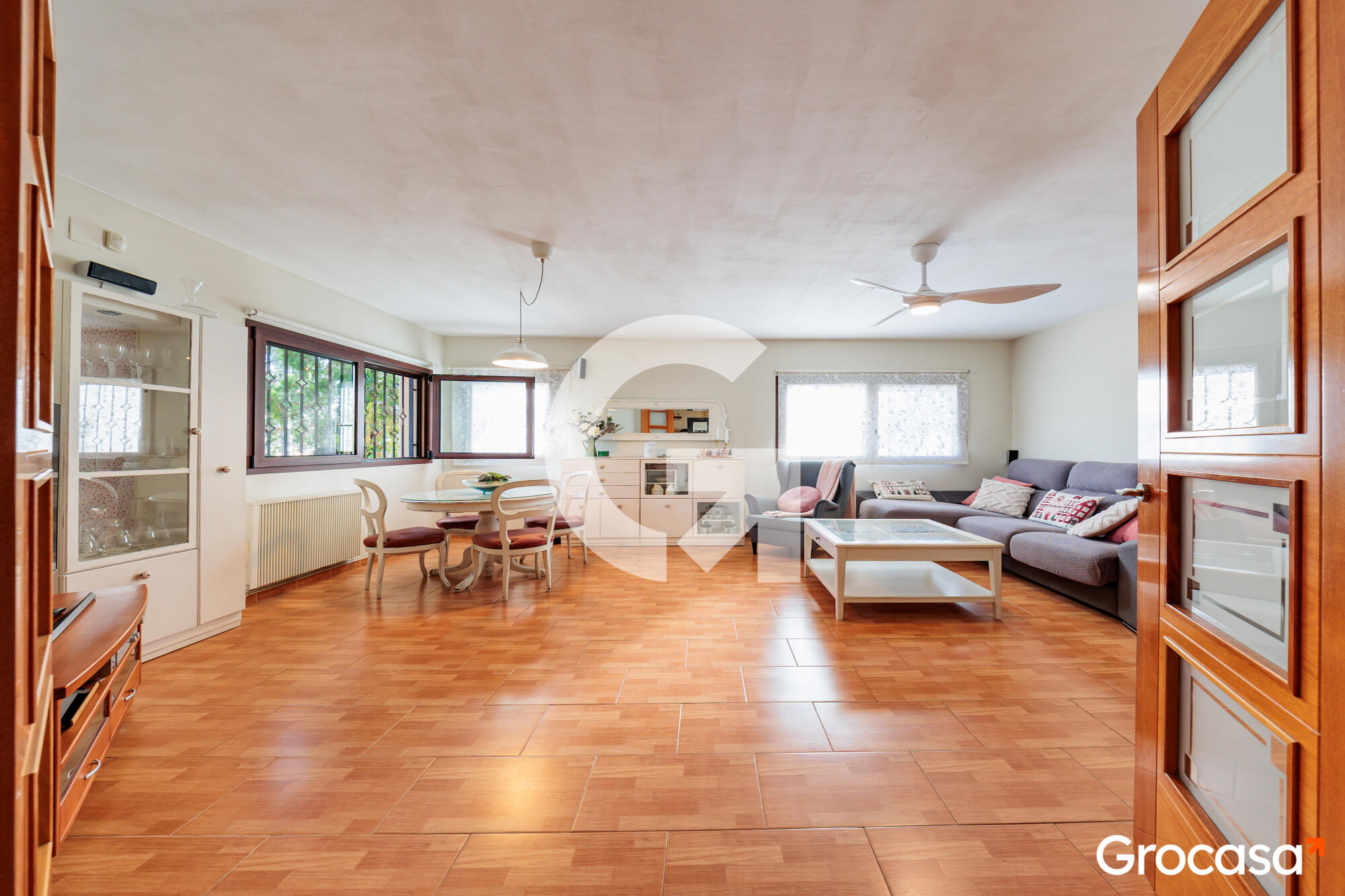  en Collbató en Venta por 650.000 €