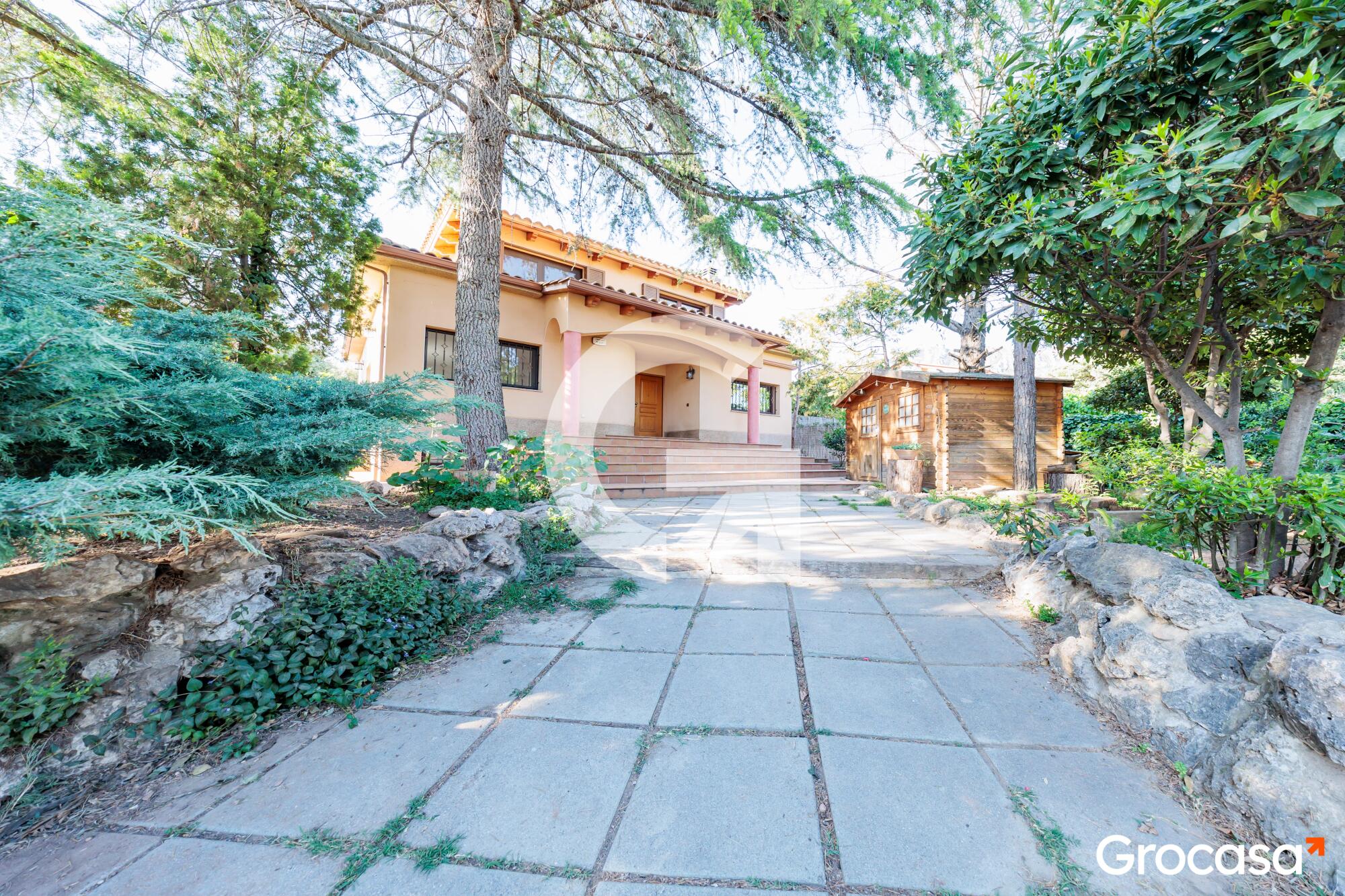  en Collbató en Venta por 650.000 €