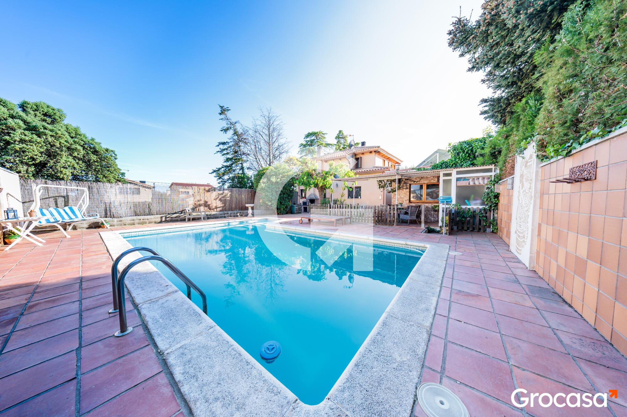  en Collbató en Venta por 650.000 €