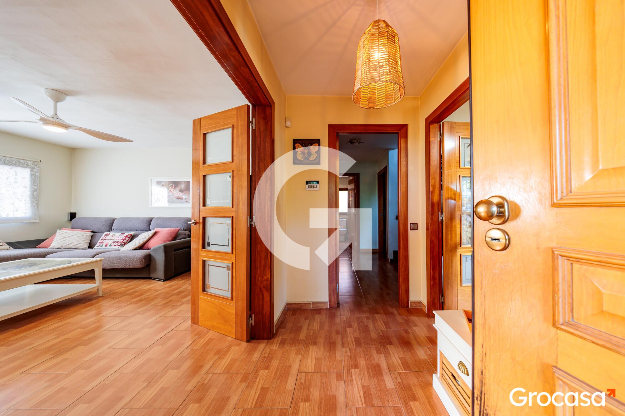  en Collbató en Venta por 650.000 €