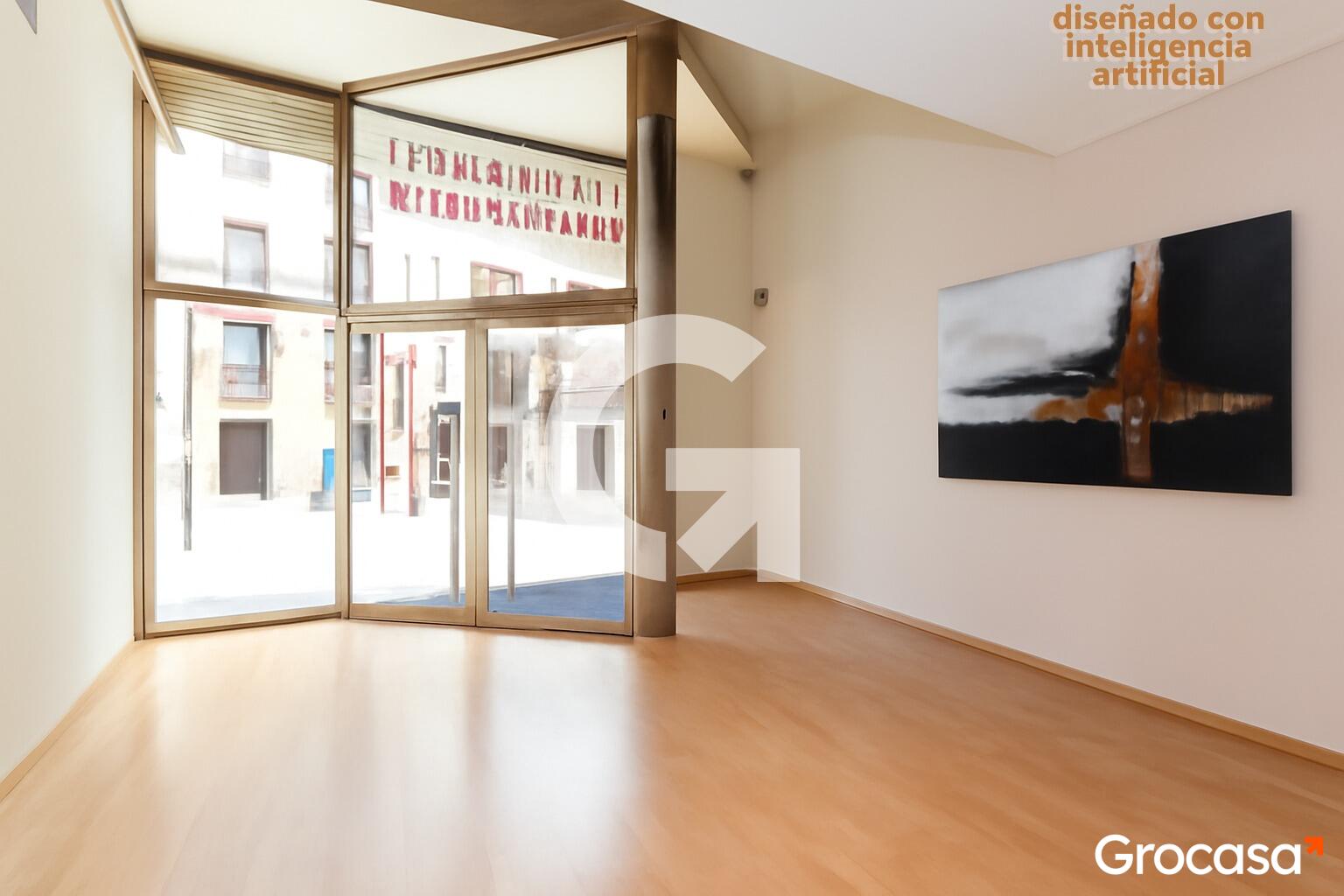  en Collblanc en L'Hospitalet de llobregat en Venta por 220.000 €