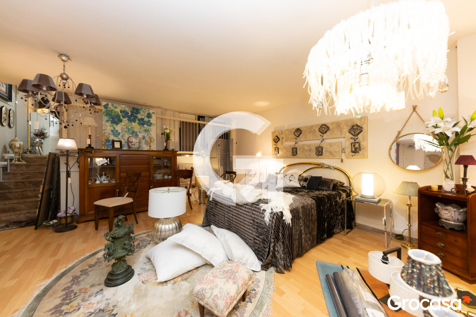  en Collblanc en L'Hospitalet de llobregat en Venta por 220.000 €