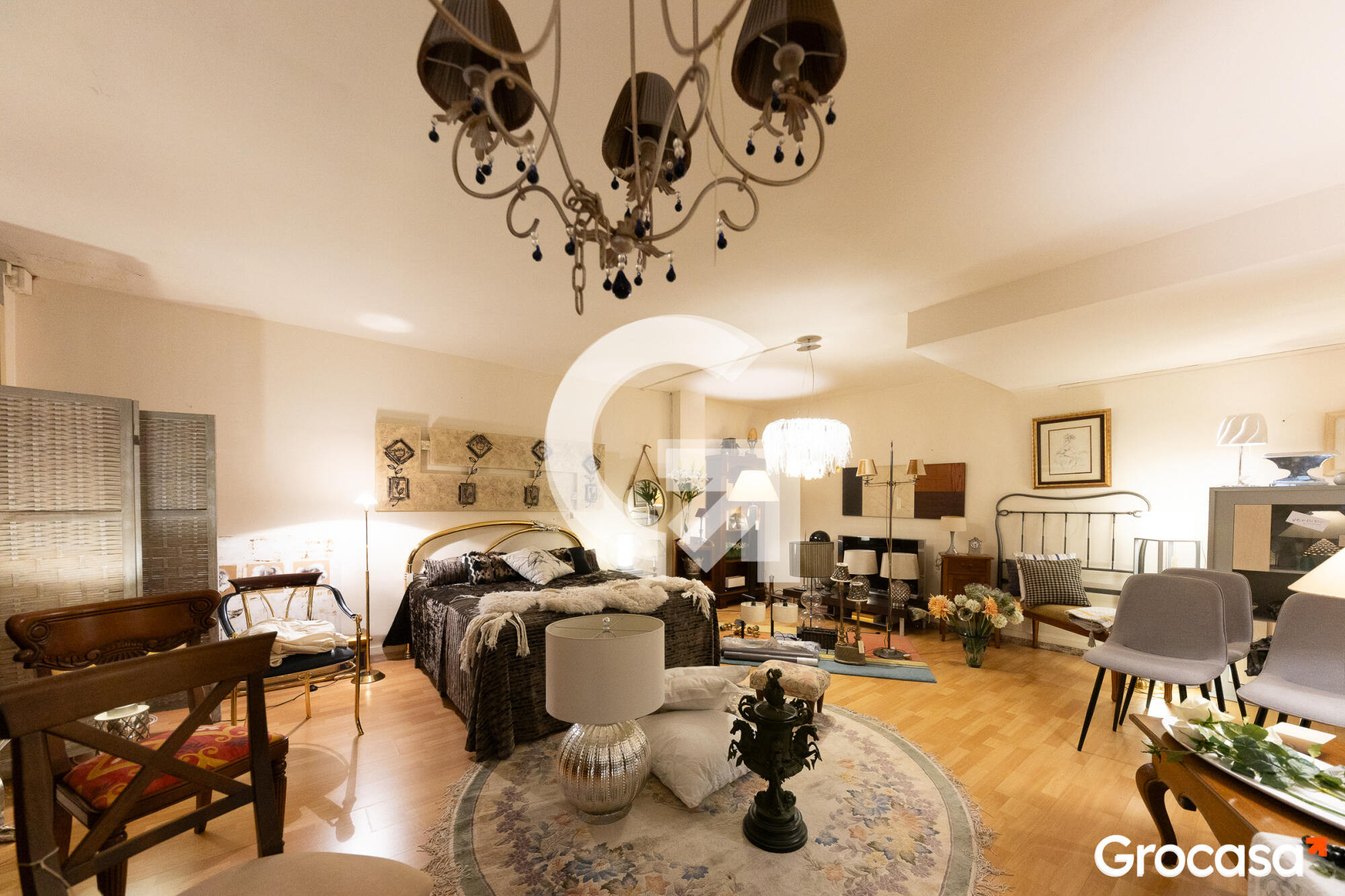  en Collblanc en L'Hospitalet de llobregat en Venta por 220.000 €