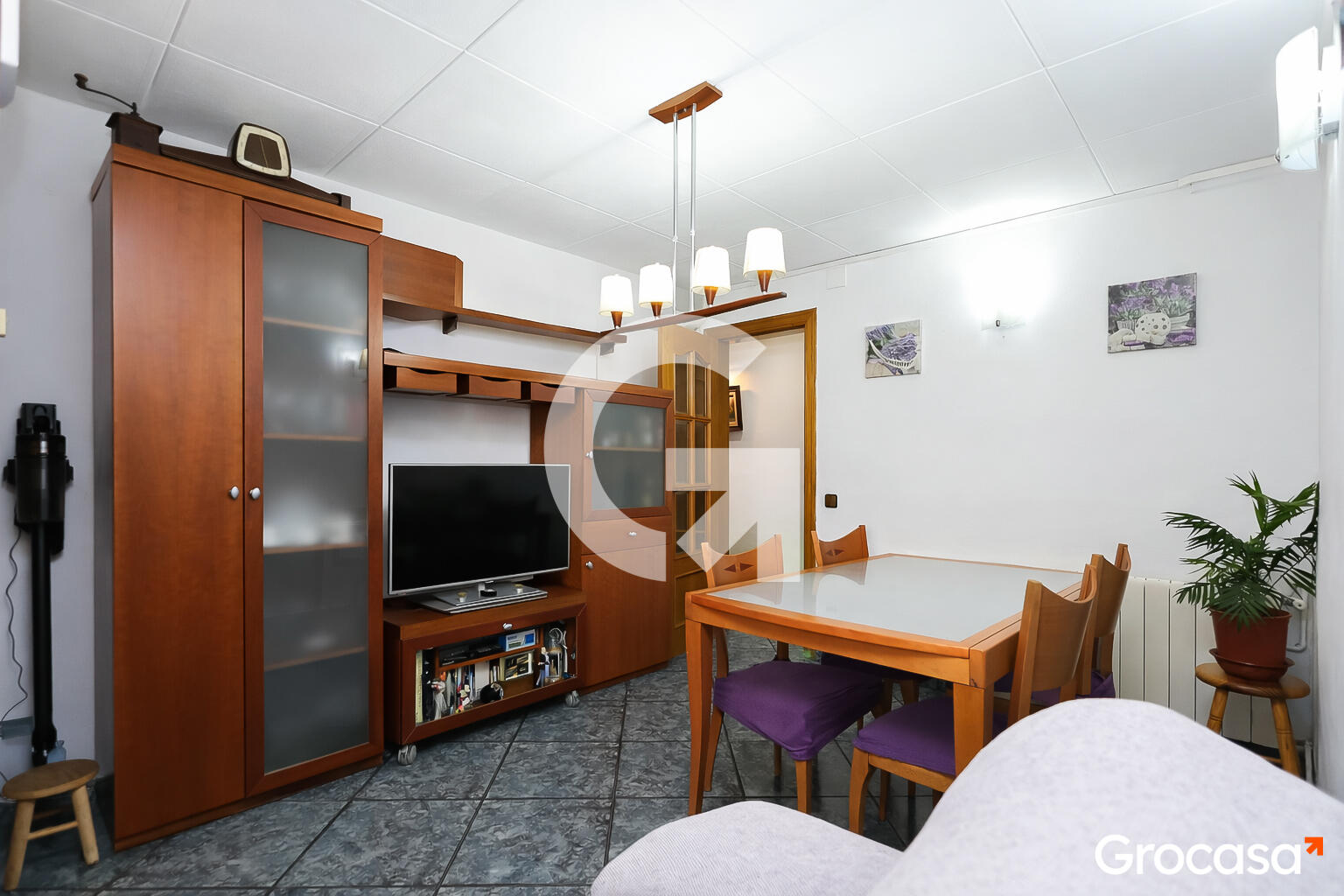  en Collblanc en L'Hospitalet de llobregat en Venta por 225.000 €