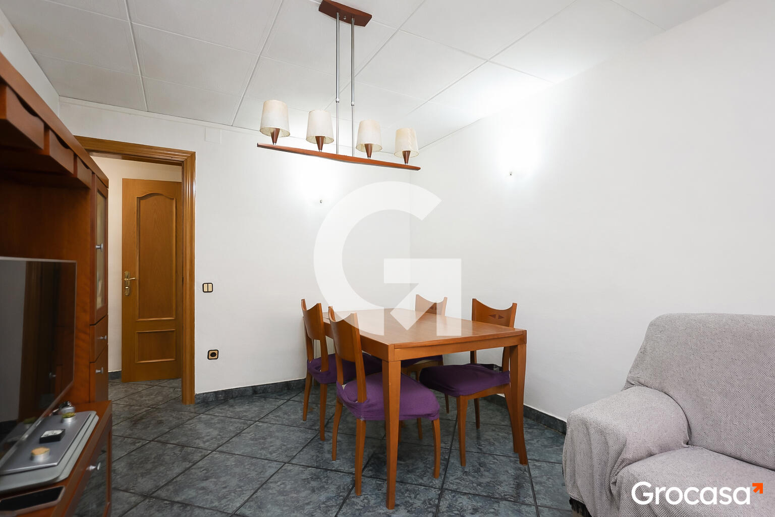  en Collblanc en L'Hospitalet de llobregat en Venta por 225.000 €