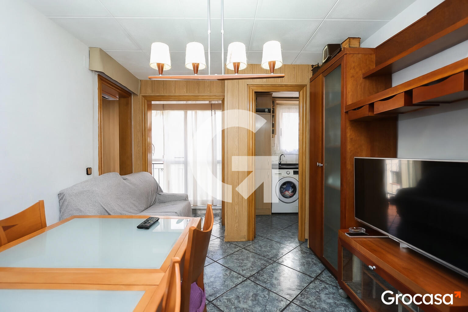  en Collblanc en L'Hospitalet de llobregat en Venta por 225.000 €