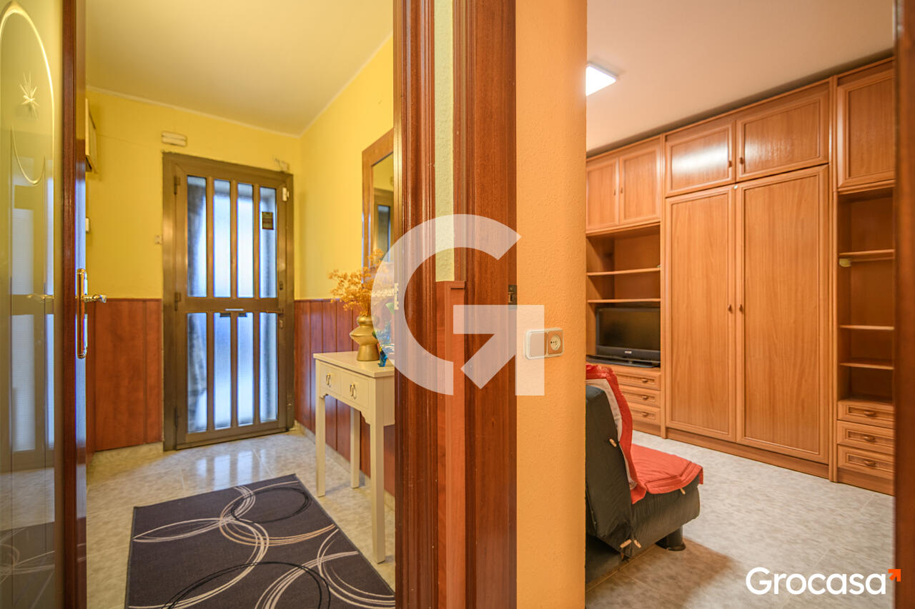  en Centre en Gavá en Venta por 329.900 €