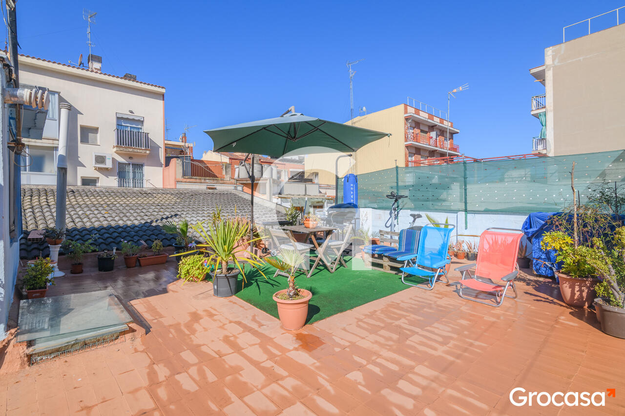  en Centre en Gavá en Venta por 329.900 €