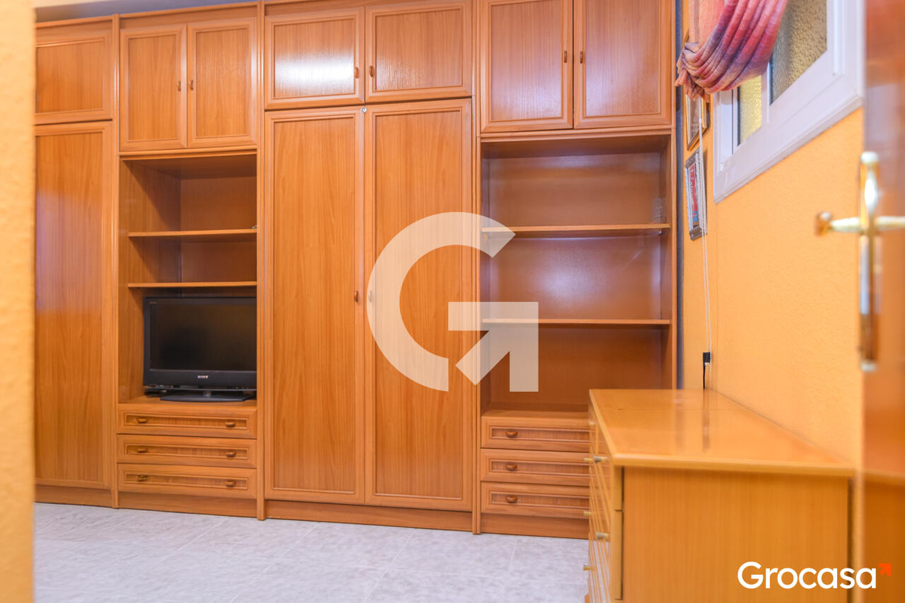  en Centre en Gavá en Venta por 329.900 €