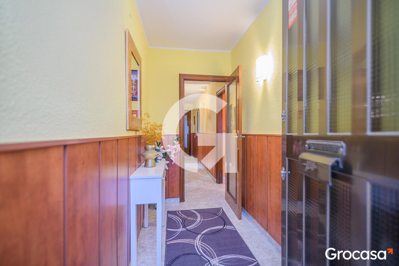 en Centre en Gavá en Venta por 329.900 €