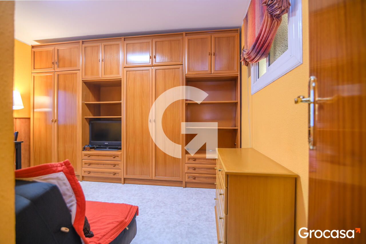  en Centre en Gavá en Venta por 329.900 €