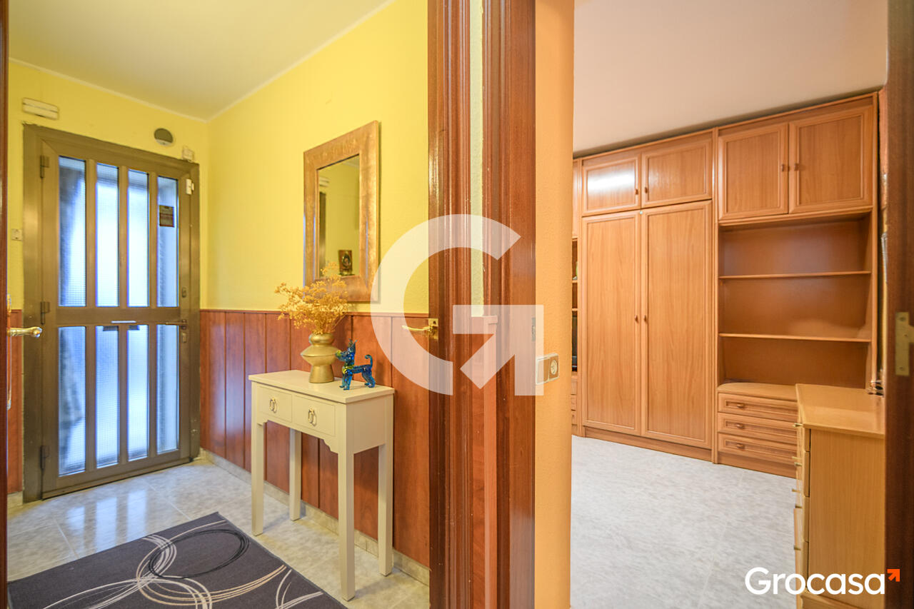  en Centre en Gavá en Venta por 329.900 €