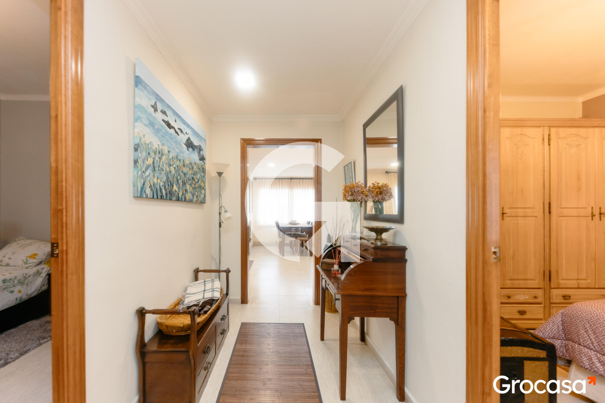  en El Mirador en VALLIRANA en Venta por 240.000 €