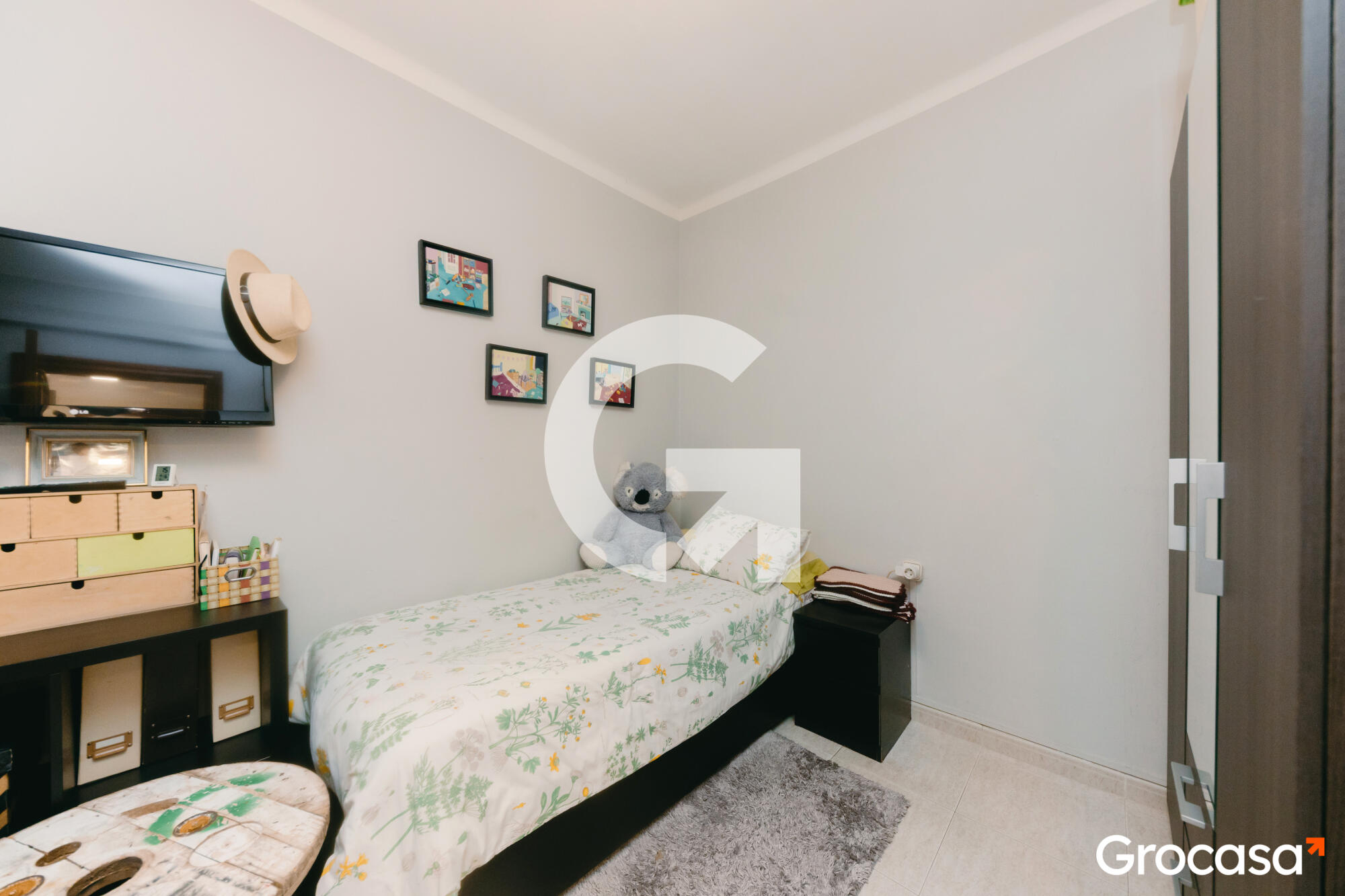  en El Mirador en VALLIRANA en Venta por 240.000 €