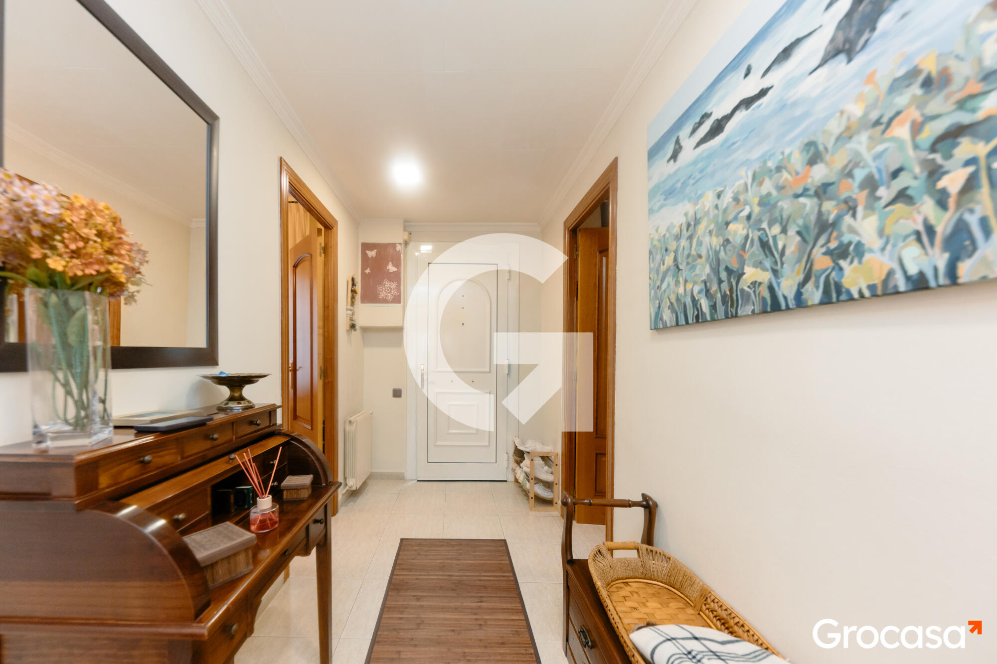  en El Mirador en VALLIRANA en Venta por 240.000 €