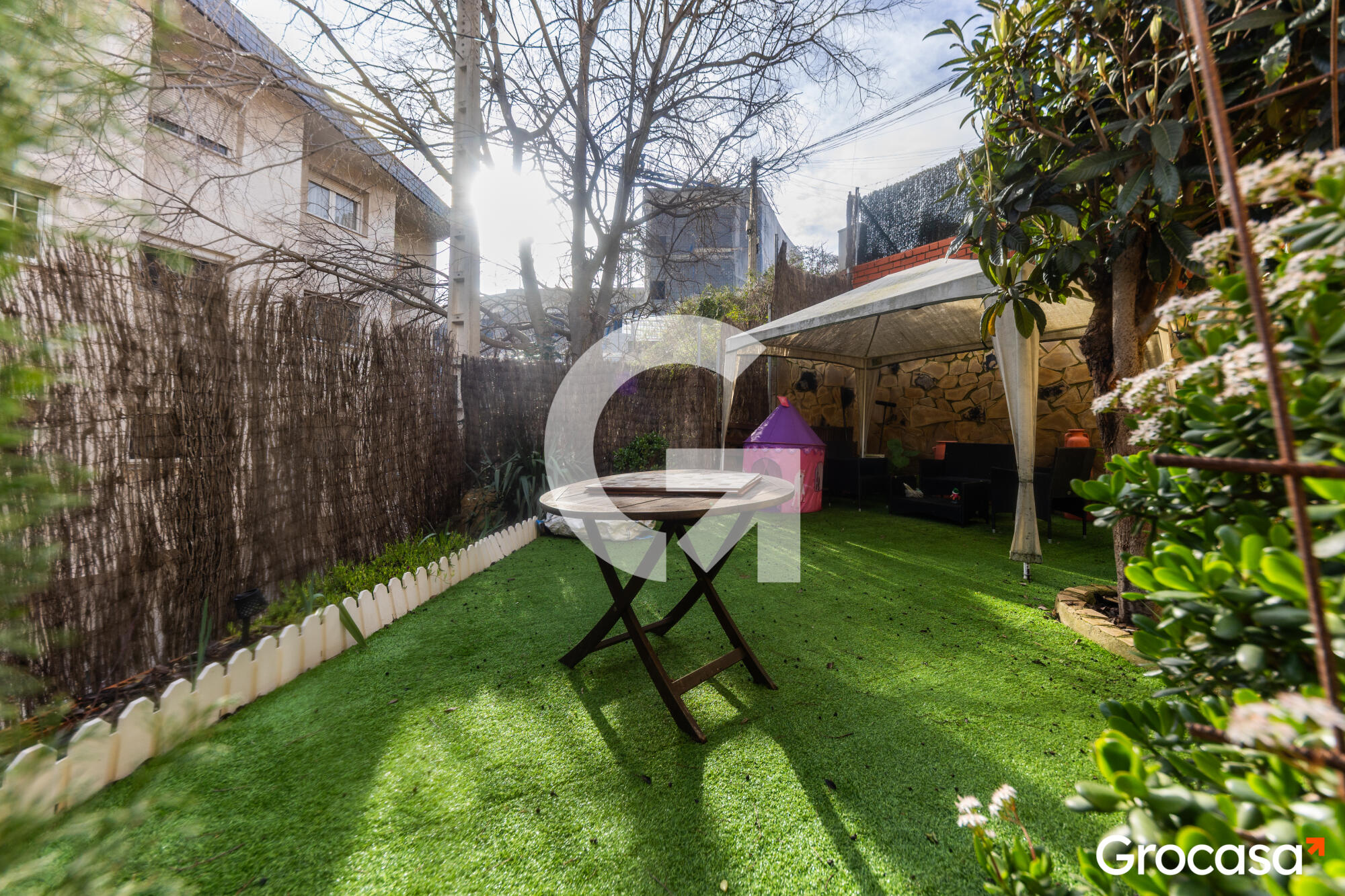  en El Mirador en VALLIRANA en Venta por 240.000 €