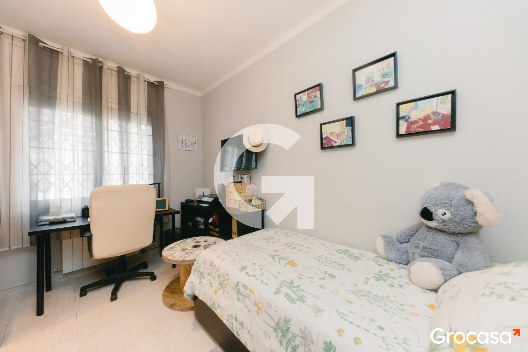  en El Mirador en VALLIRANA en Venta por 240.000 €