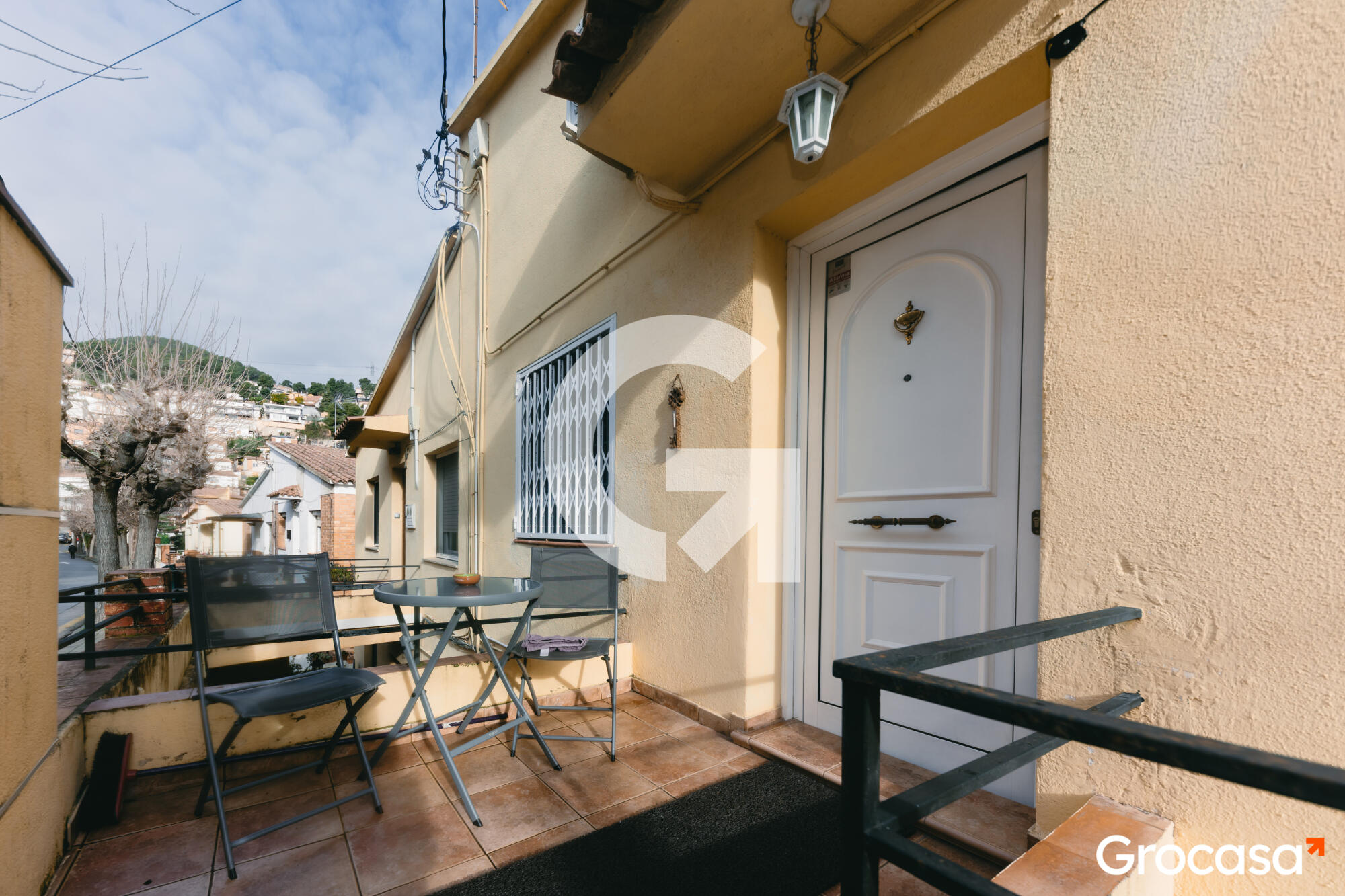  en El Mirador en VALLIRANA en Venta por 240.000 €