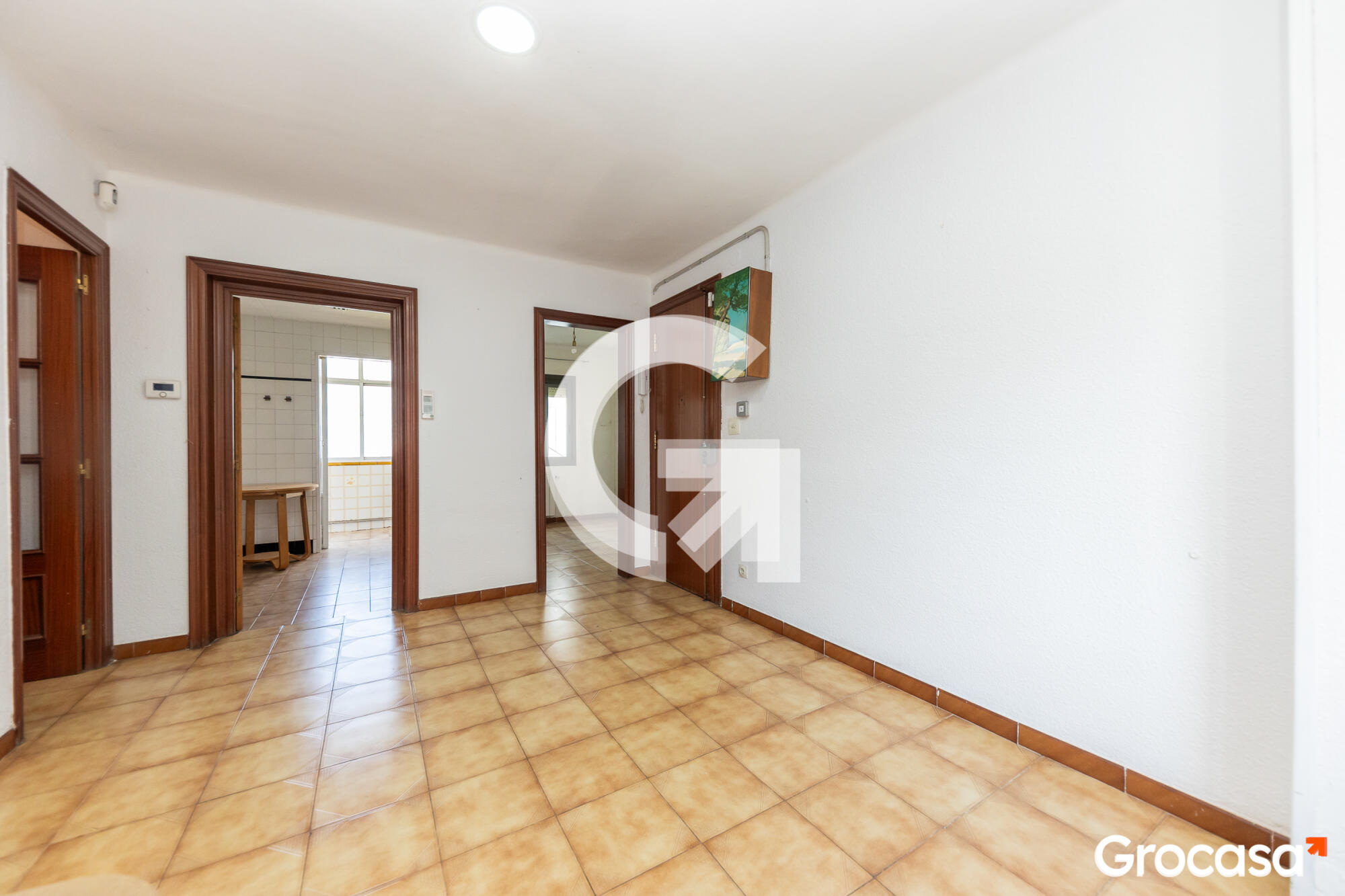  en El Prat de Llobregat en Venta por 200.000 €