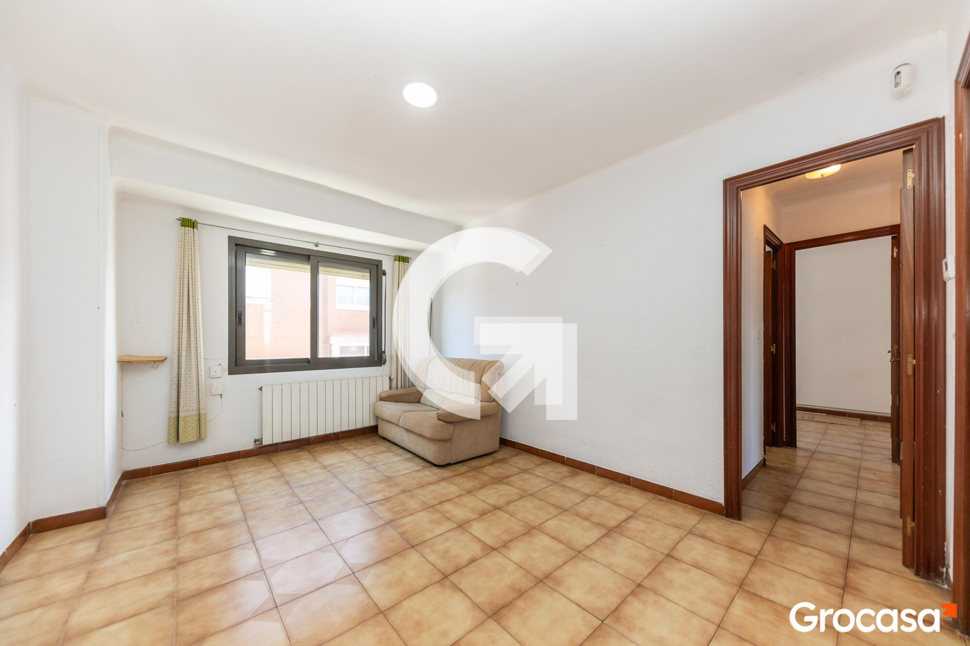  en El Prat de Llobregat en Venta por 200.000 €