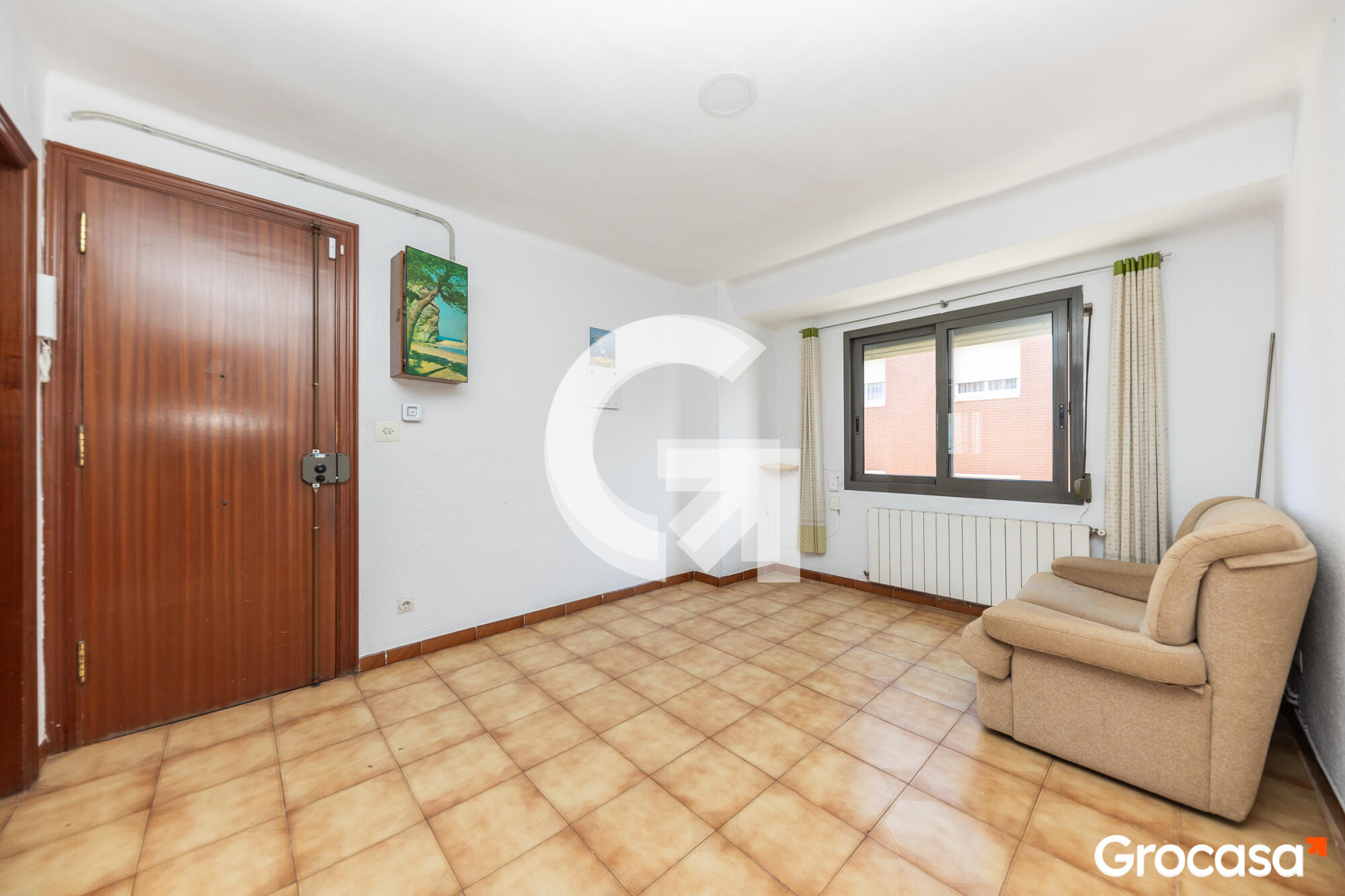  en El Prat de Llobregat en Venta por 200.000 €