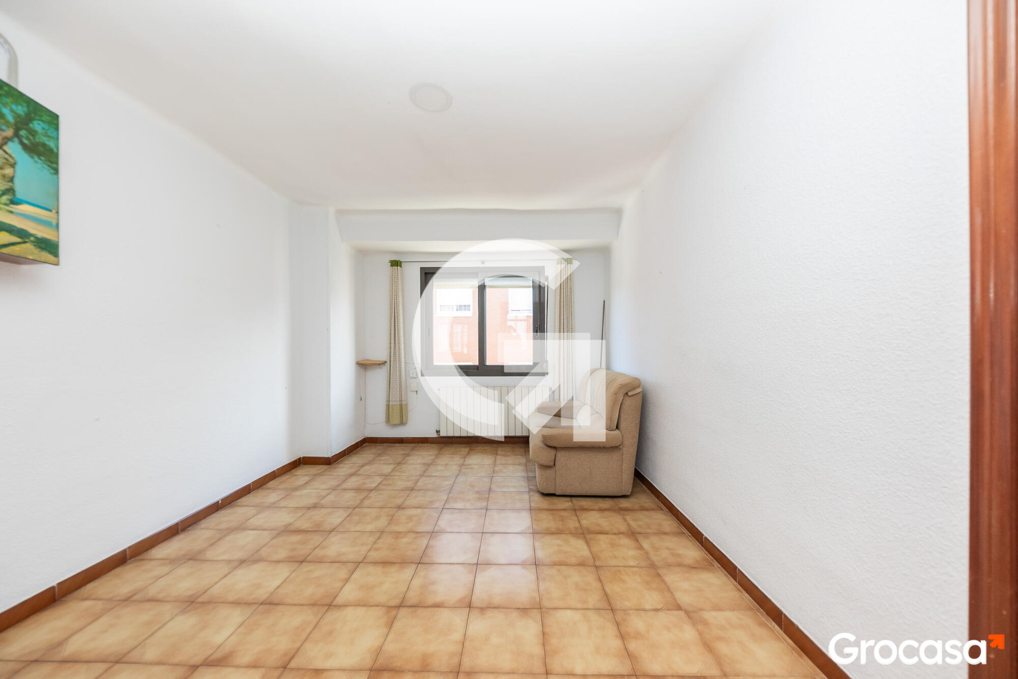  en El Prat de Llobregat en Venta por 200.000 €