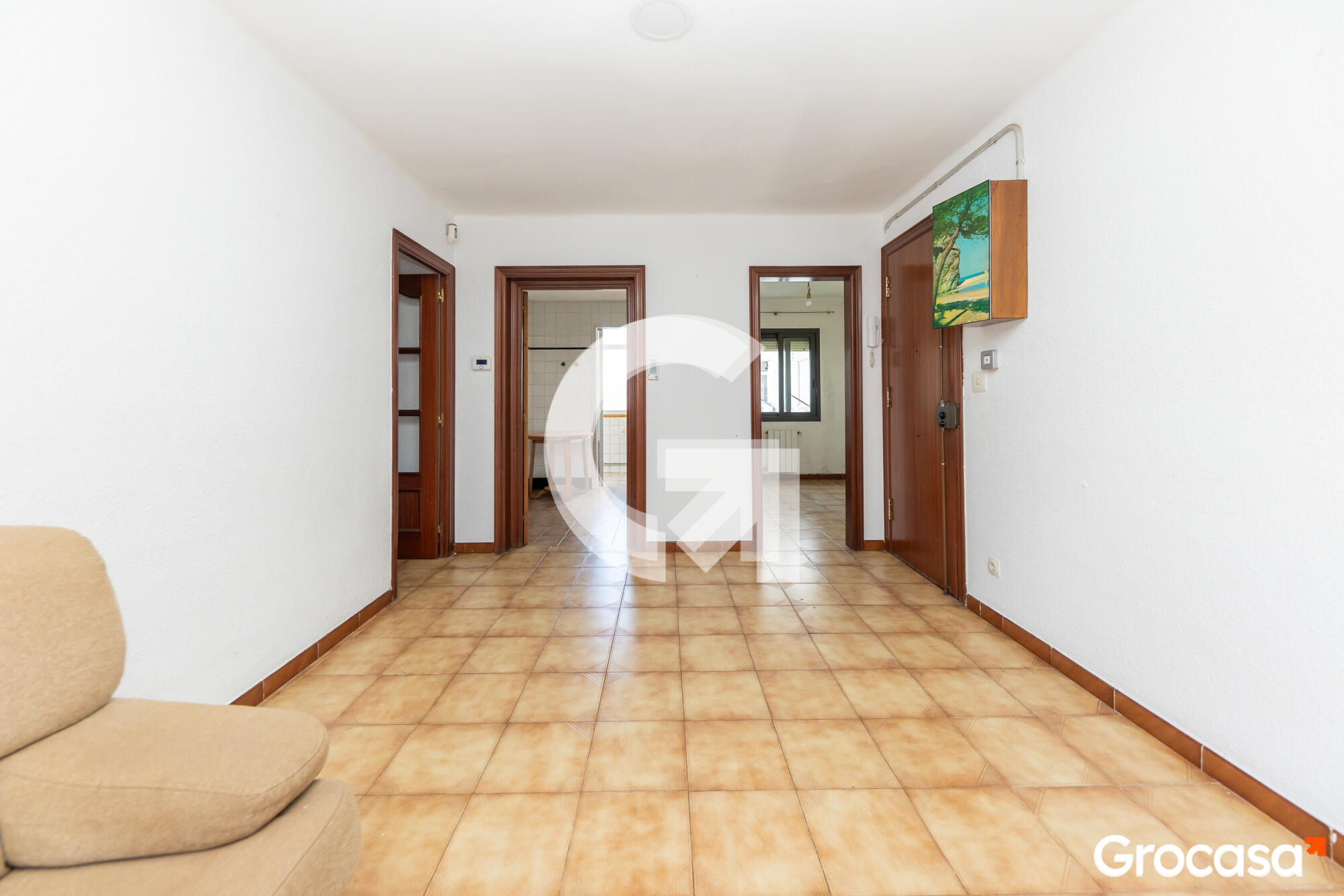  en El Prat de Llobregat en Venta por 200.000 €