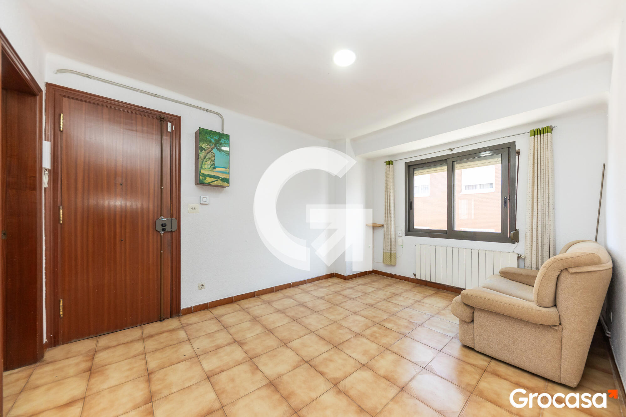  en El Prat de Llobregat en Venta por 200.000 €