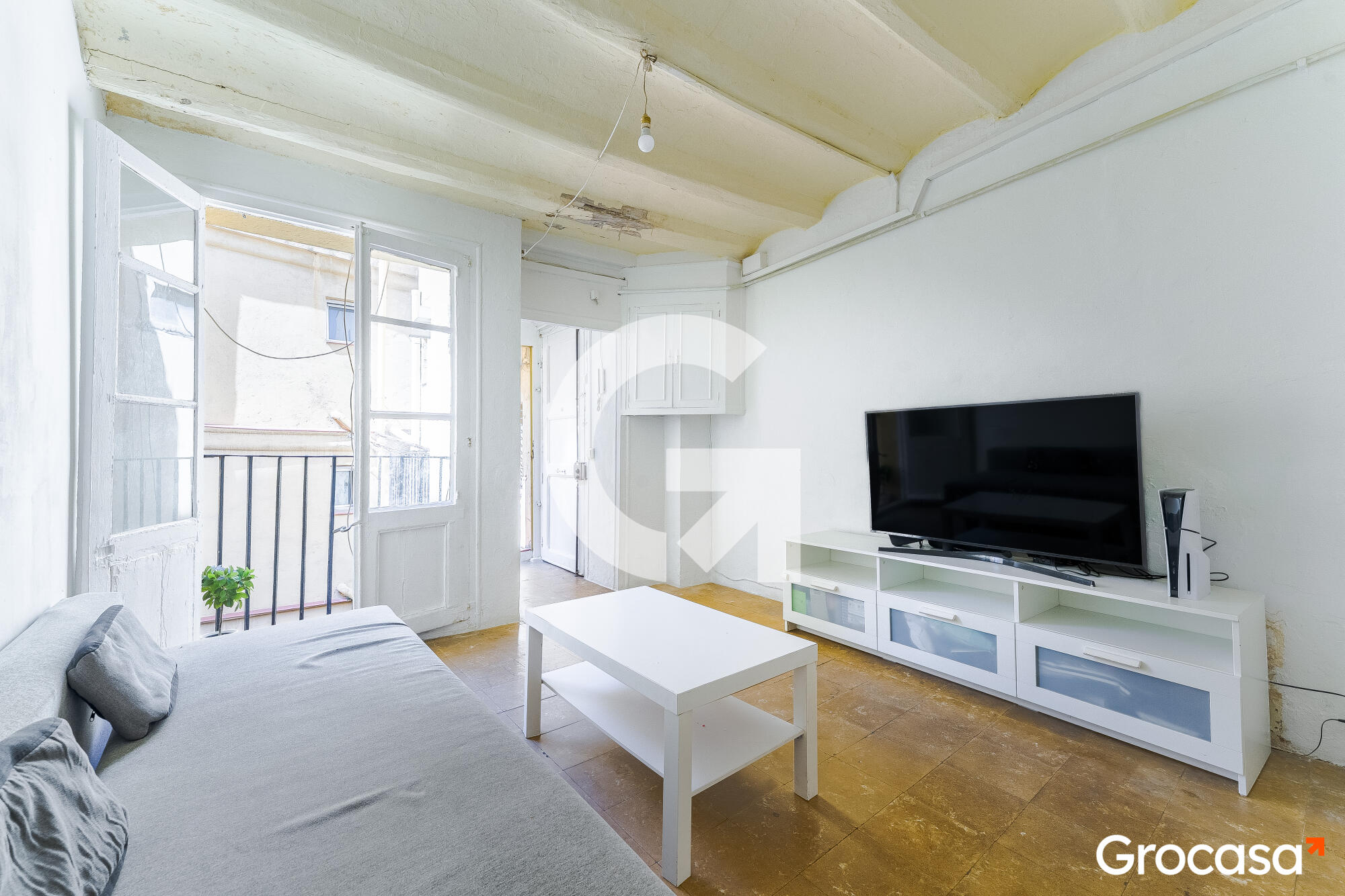  en El Gòtic en Barcelona en Venta por 229.000 €