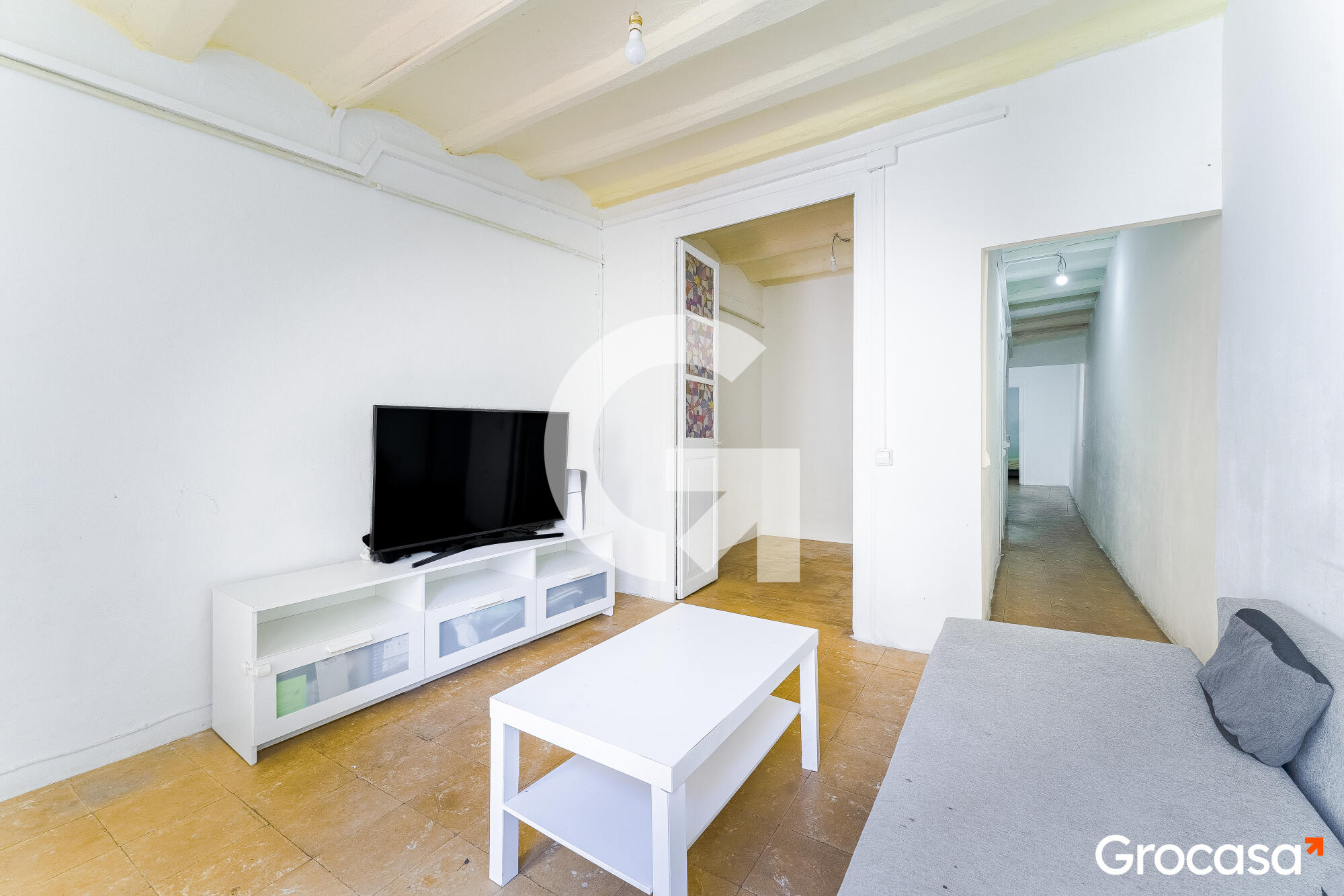  en El Gòtic en Barcelona en Venta por 229.000 €