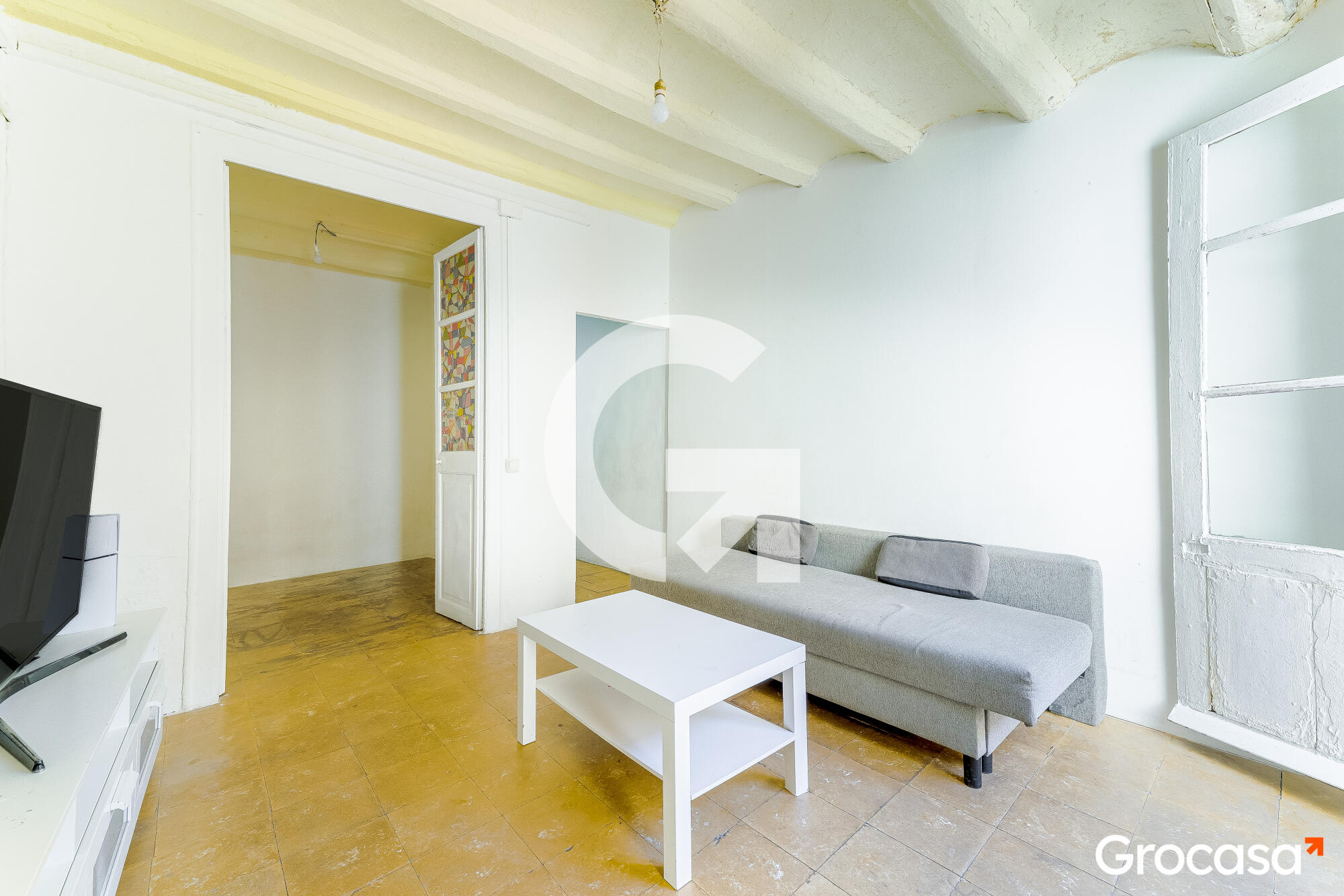  en El Gòtic en Barcelona en Venta por 229.000 €