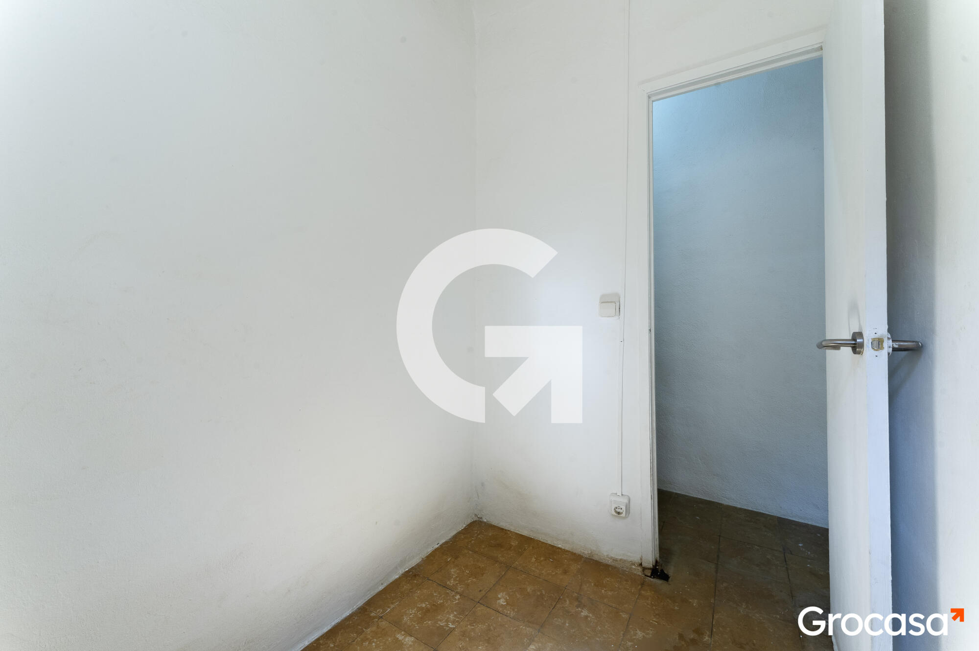 6-img