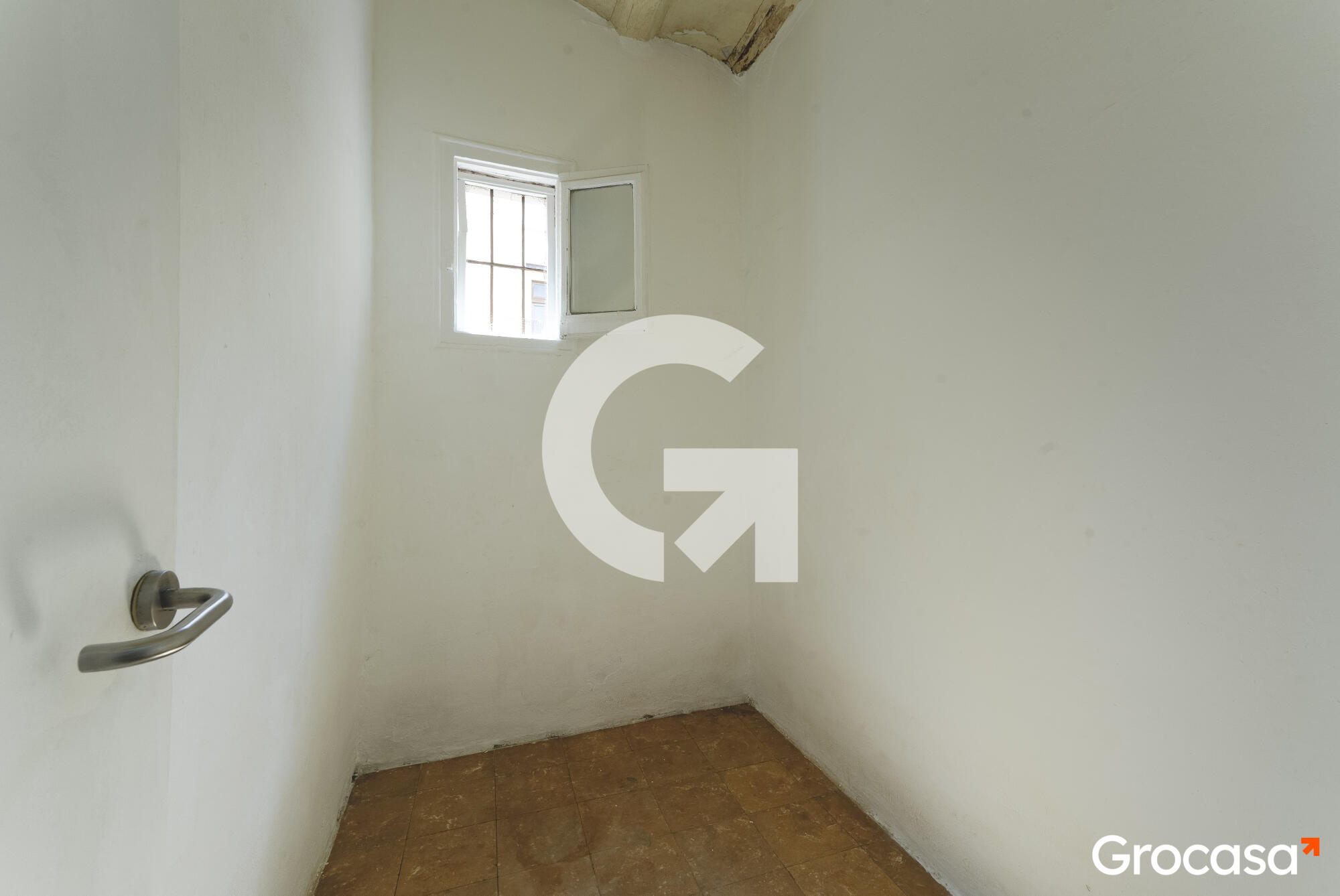  en El Gòtic en Barcelona en Venta por 229.000 €