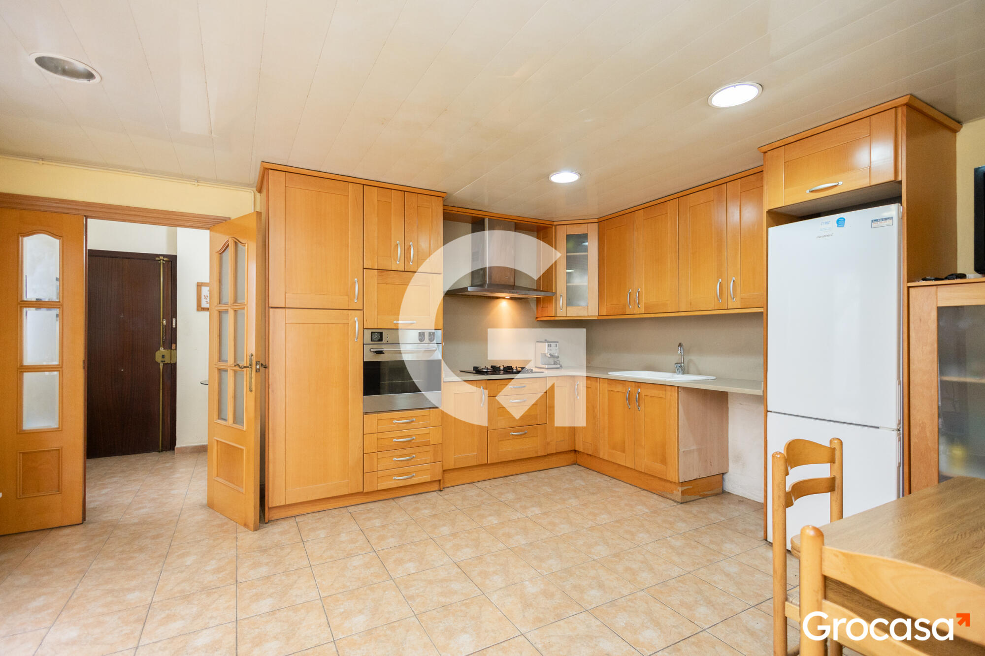  en Centre en Castelldefels en Venta por 390.000 €