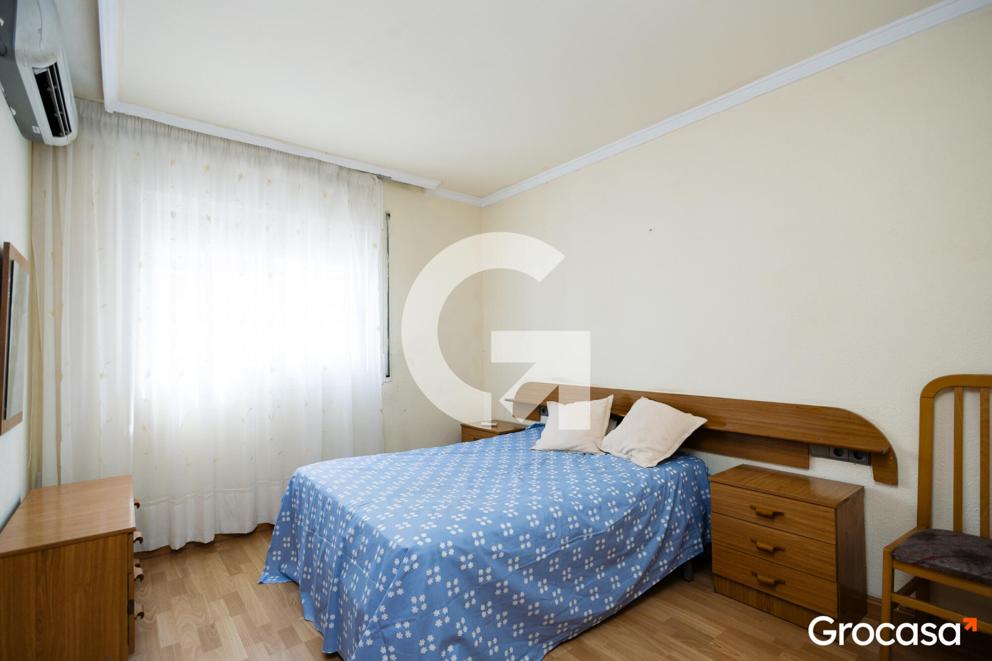 9-img
