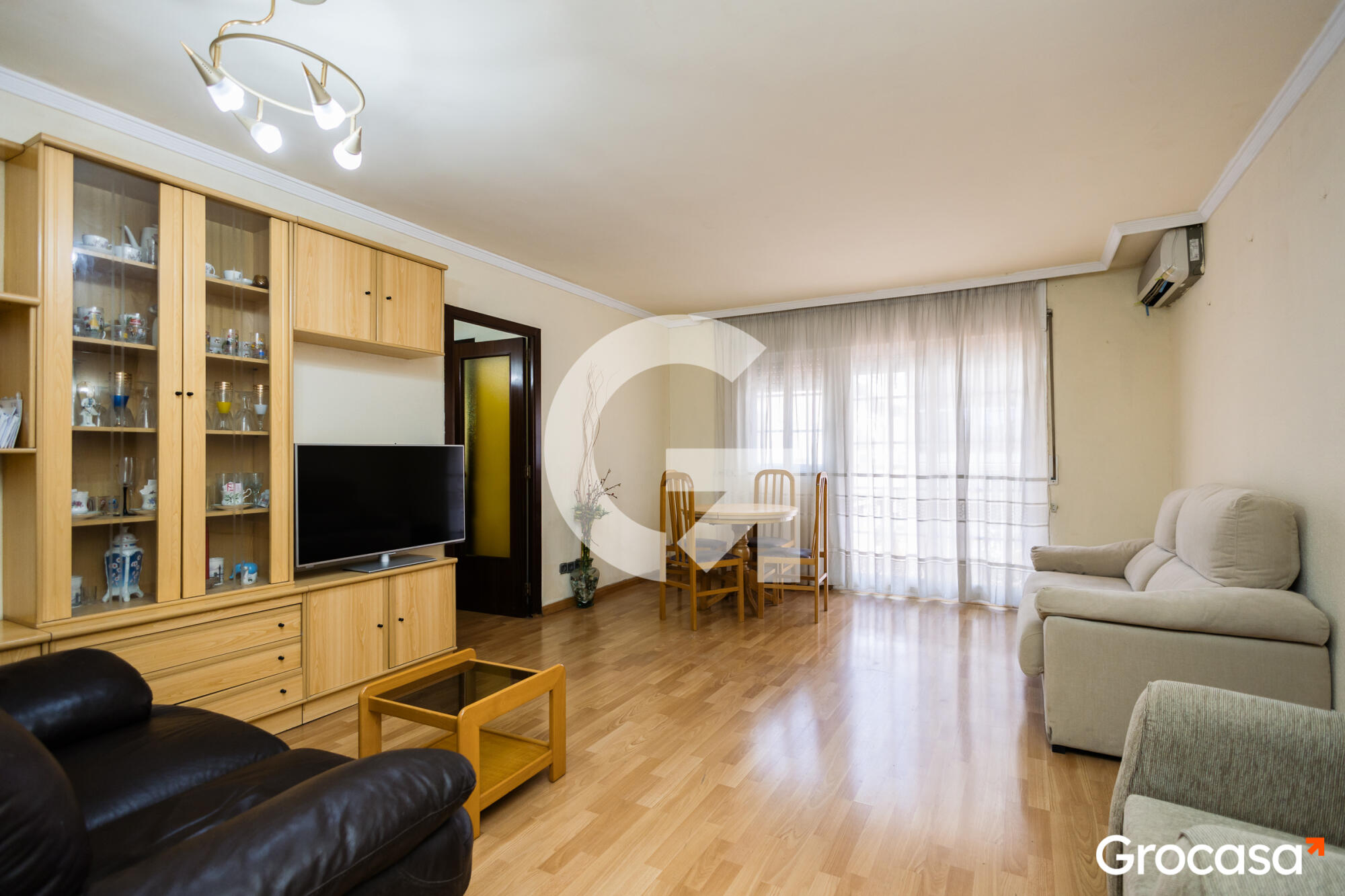  en Centre en Castelldefels en Venta por 390.000 €