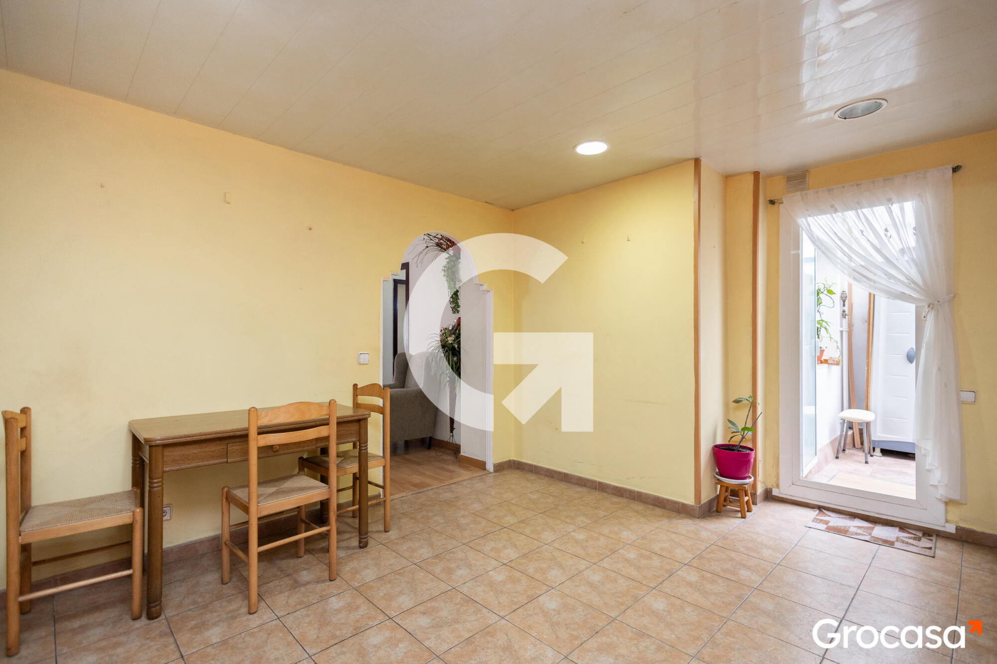 5-img
