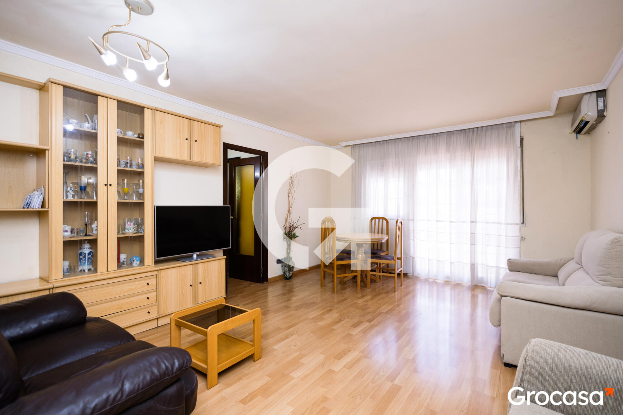 en Centre en Castelldefels en Venta por 390.000 €