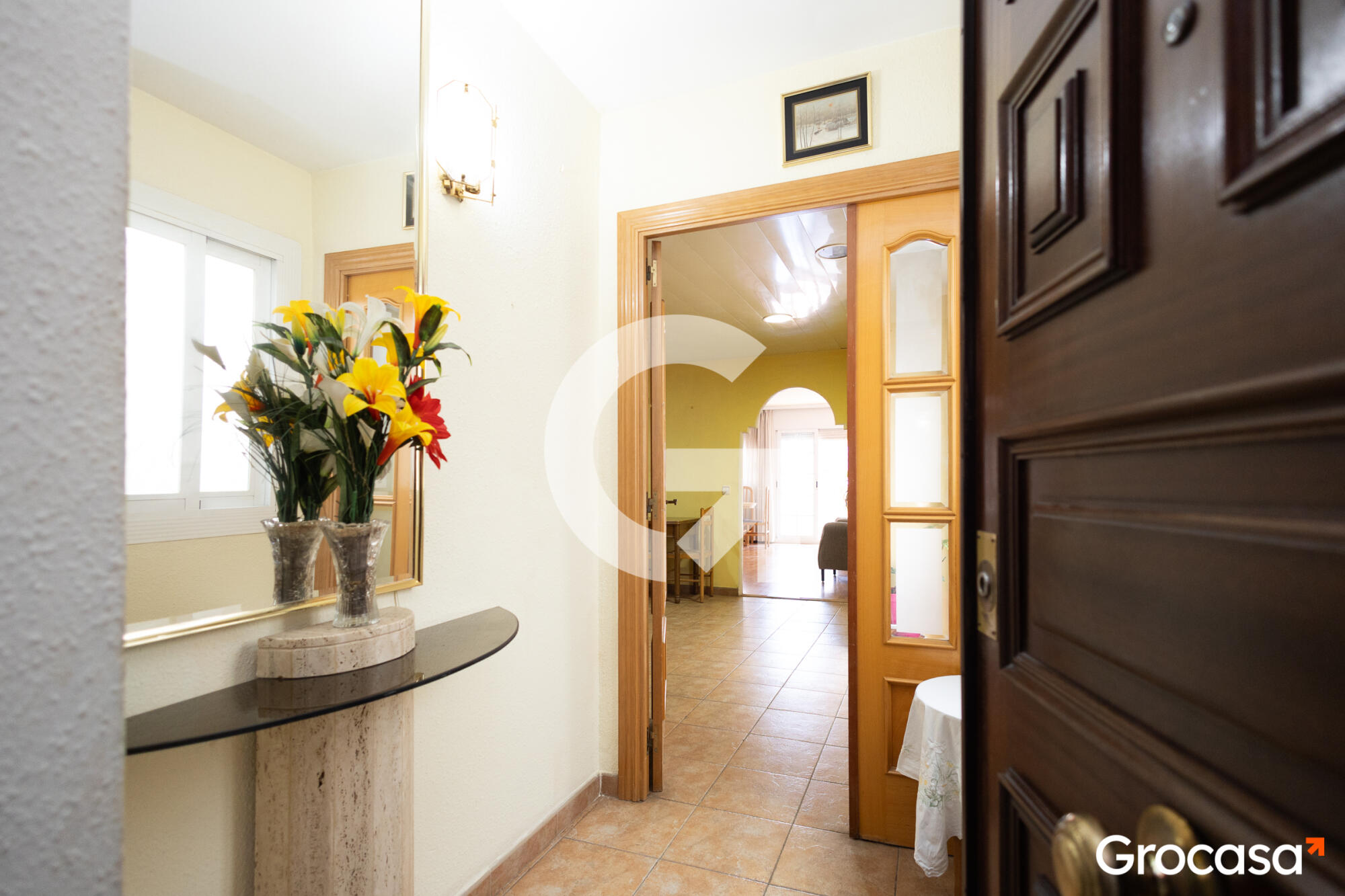  en Centre en Castelldefels en Venta por 390.000 €