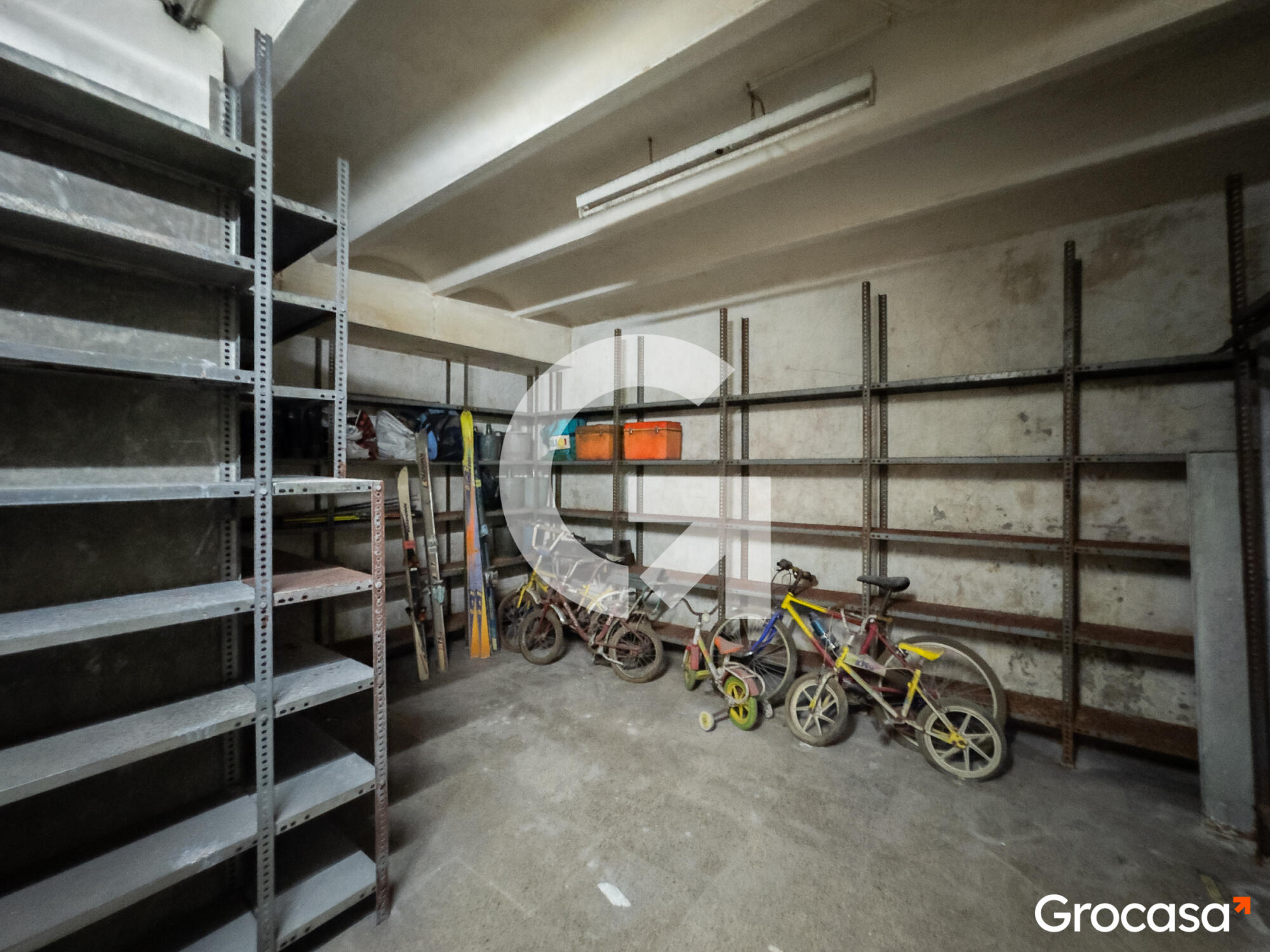  en Collblanc en L'Hospitalet de llobregat en Venta por 2.995.000 €