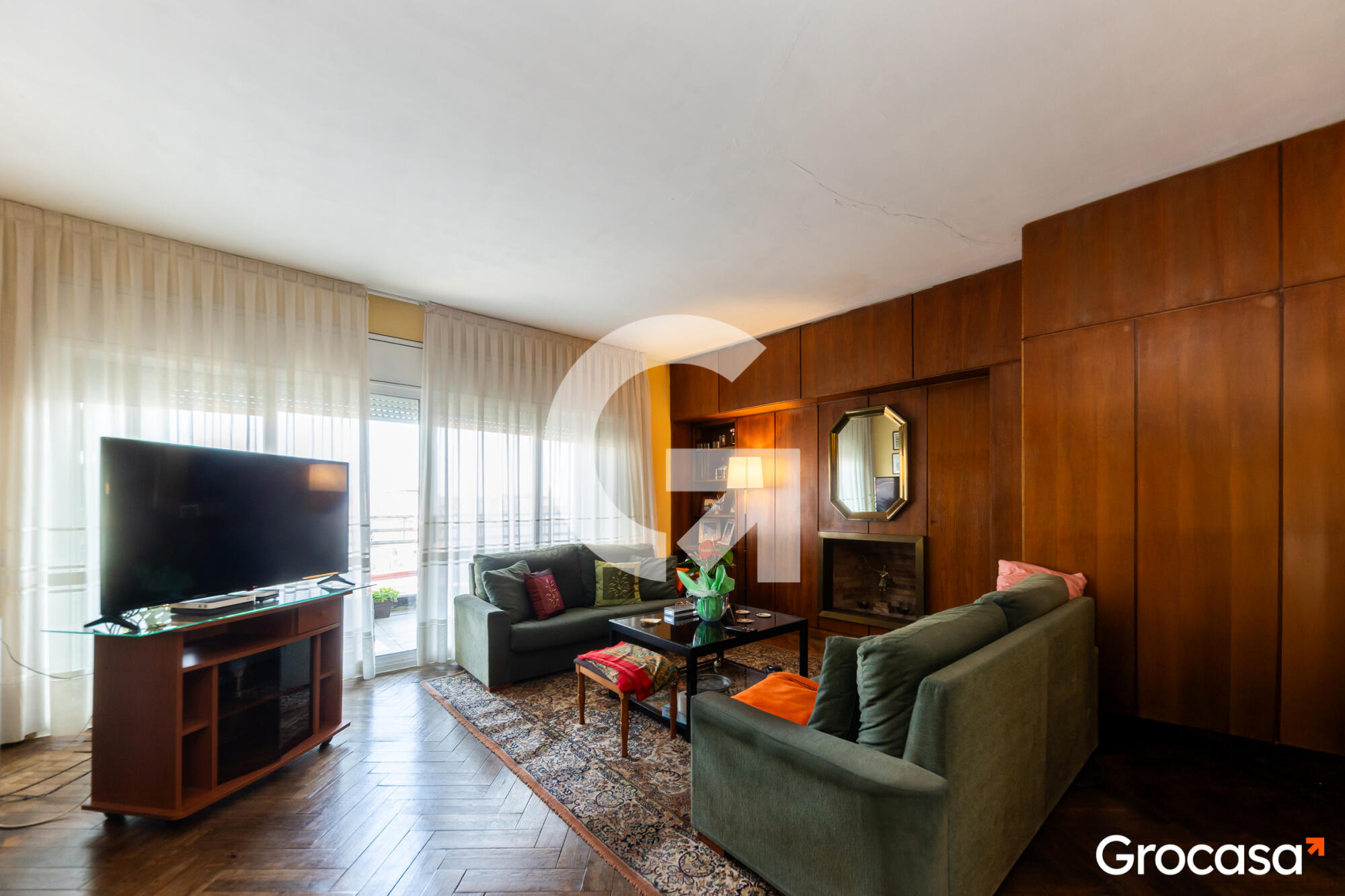  en Collblanc en L'Hospitalet de llobregat en Venta por 2.995.000 €