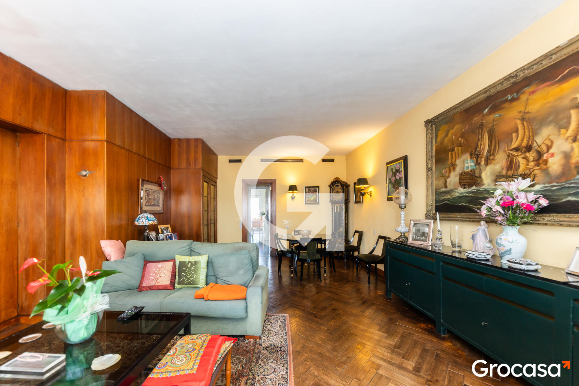  en Collblanc en L'Hospitalet de llobregat en Venta por 2.995.000 €