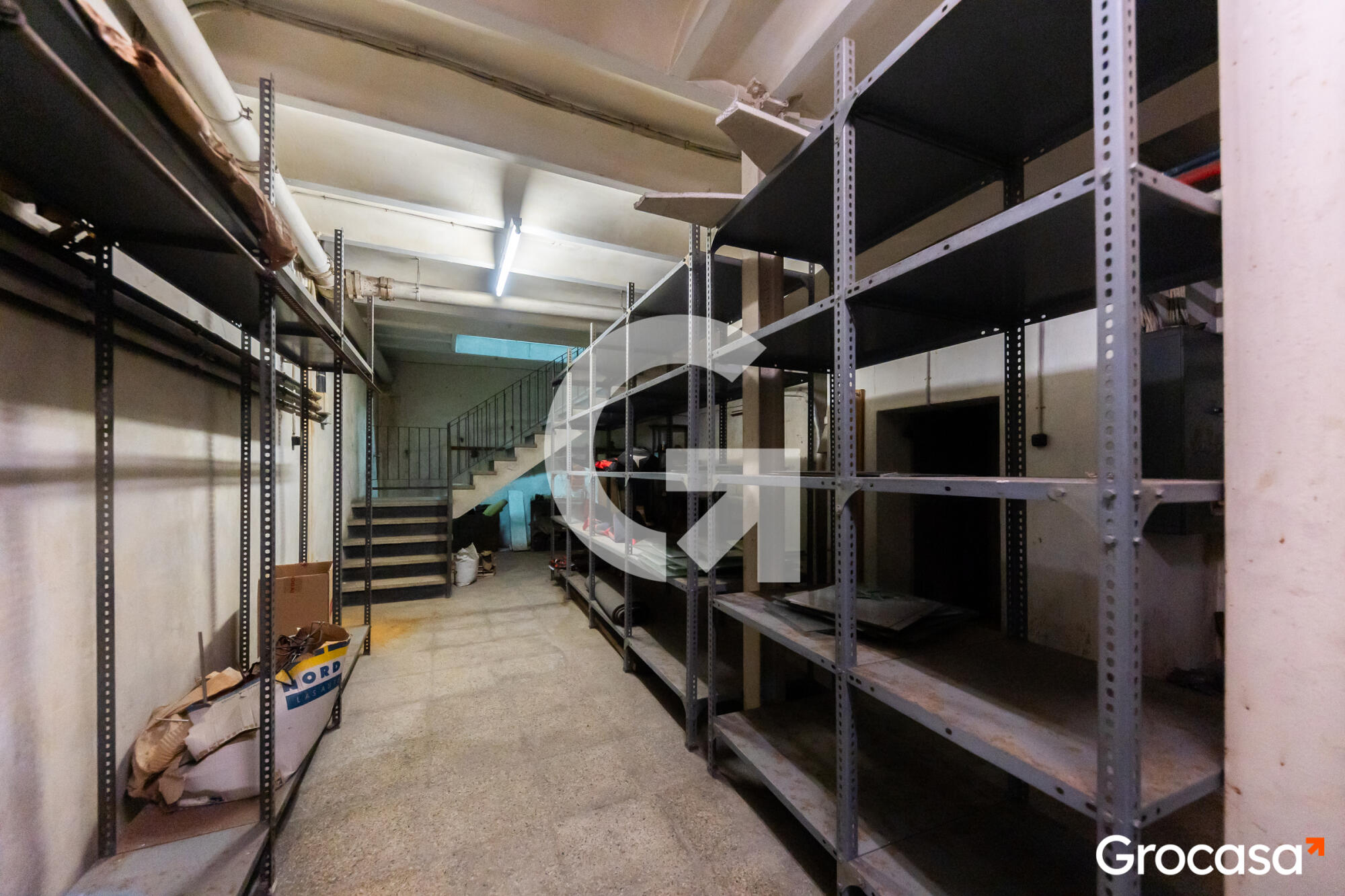  en Collblanc en L'Hospitalet de llobregat en Venta por 2.995.000 €