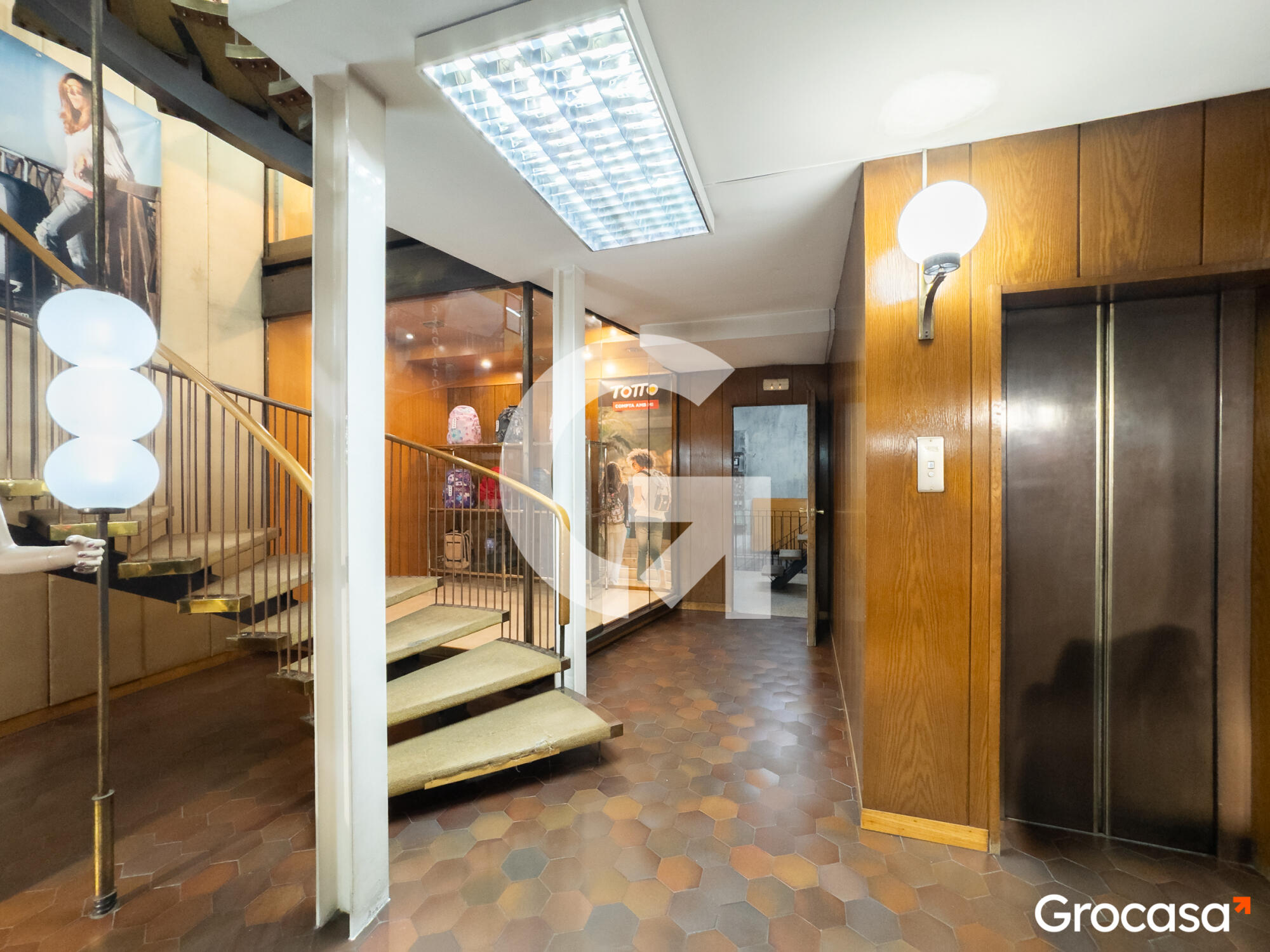  en Collblanc en L'Hospitalet de llobregat en Venta por 2.995.000 €