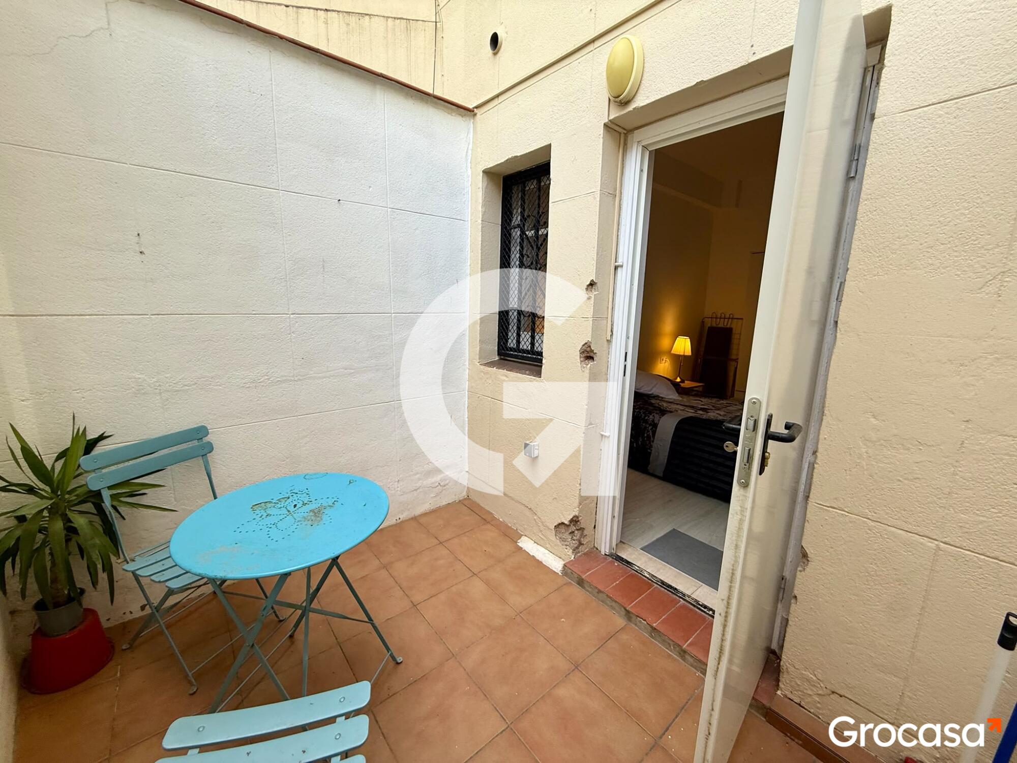  en Barcelona en Venta por 230.000 €