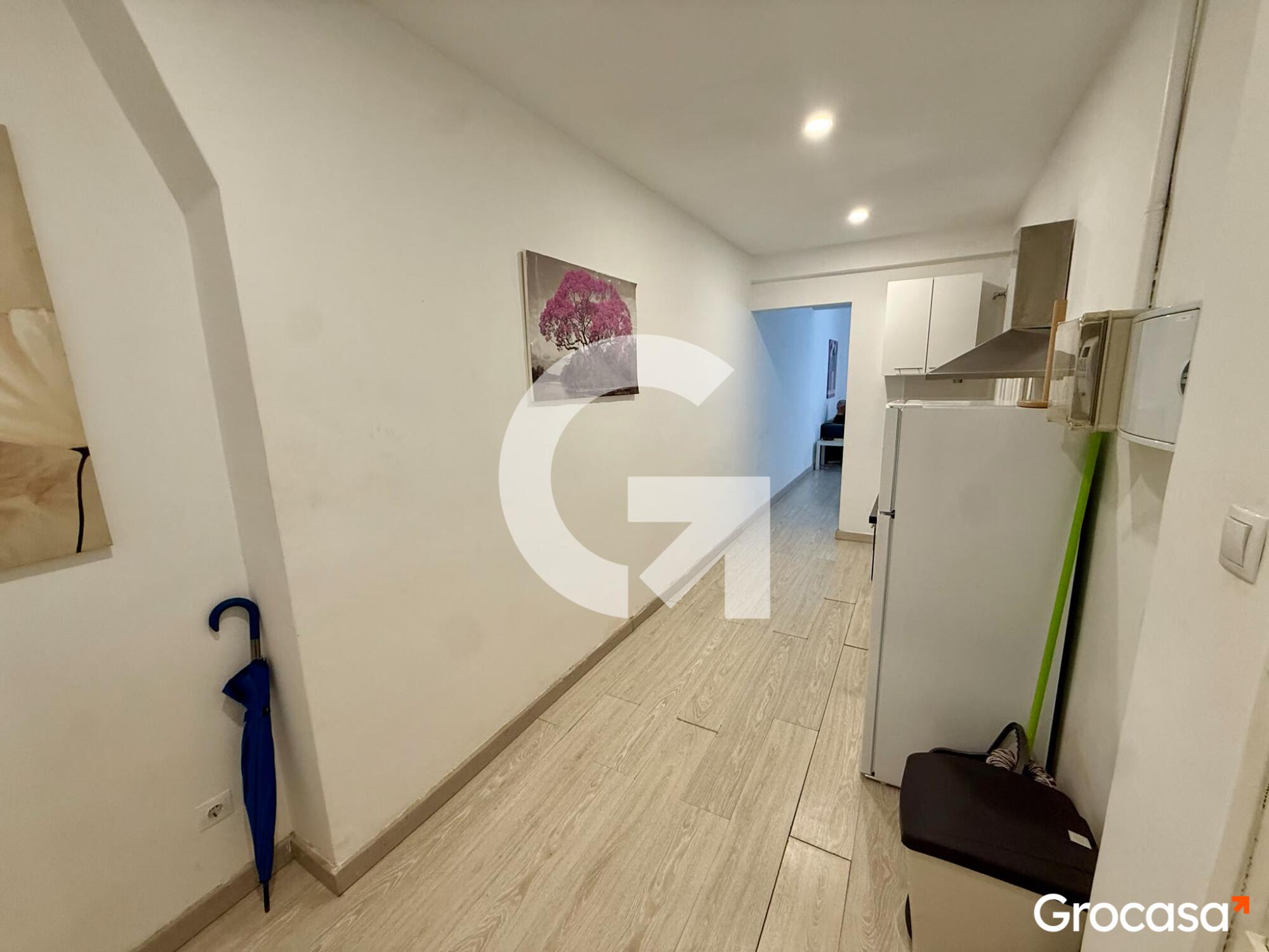  en Barcelona en Venta por 230.000 €