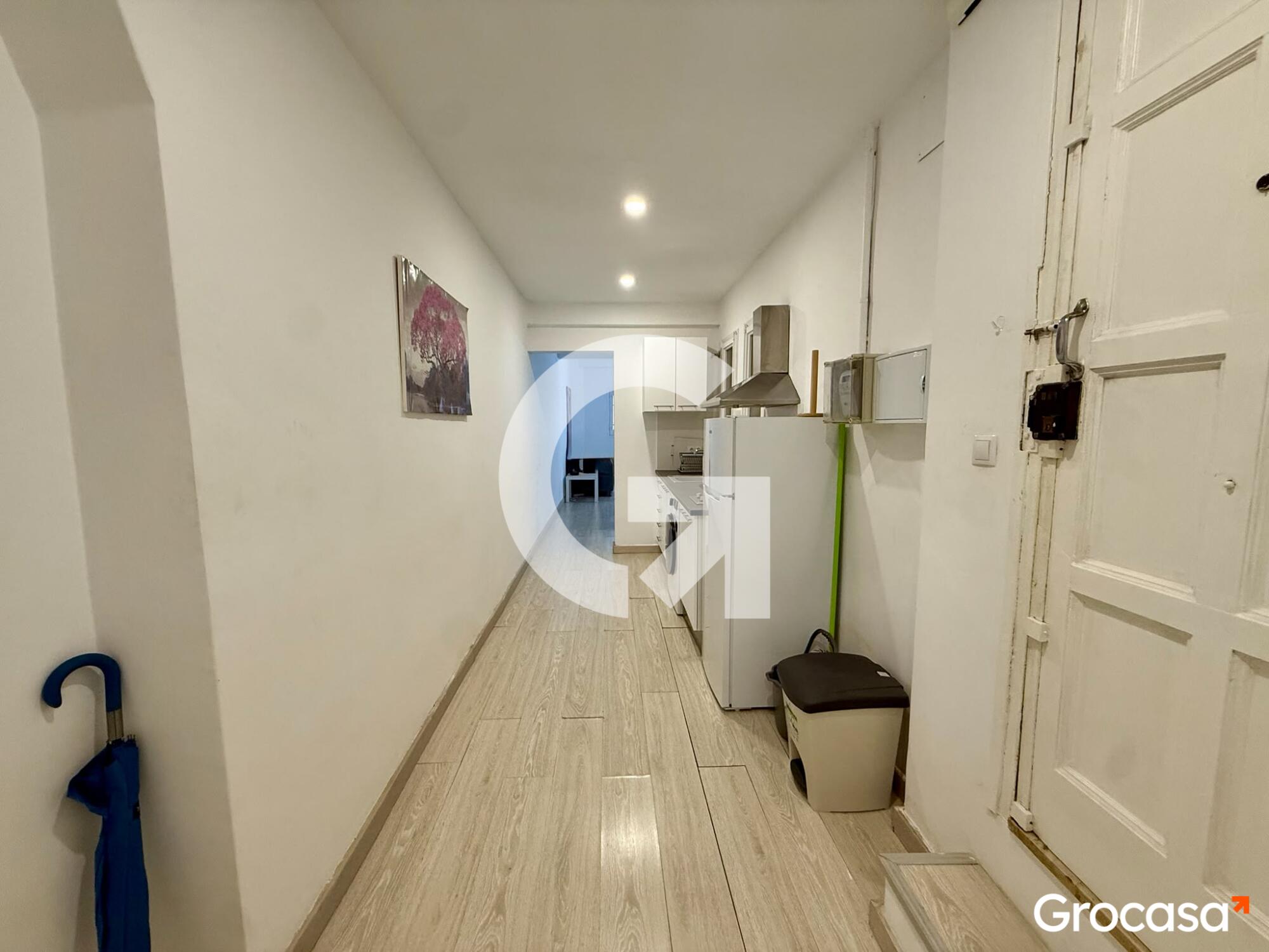  en Barcelona en Venta por 230.000 €