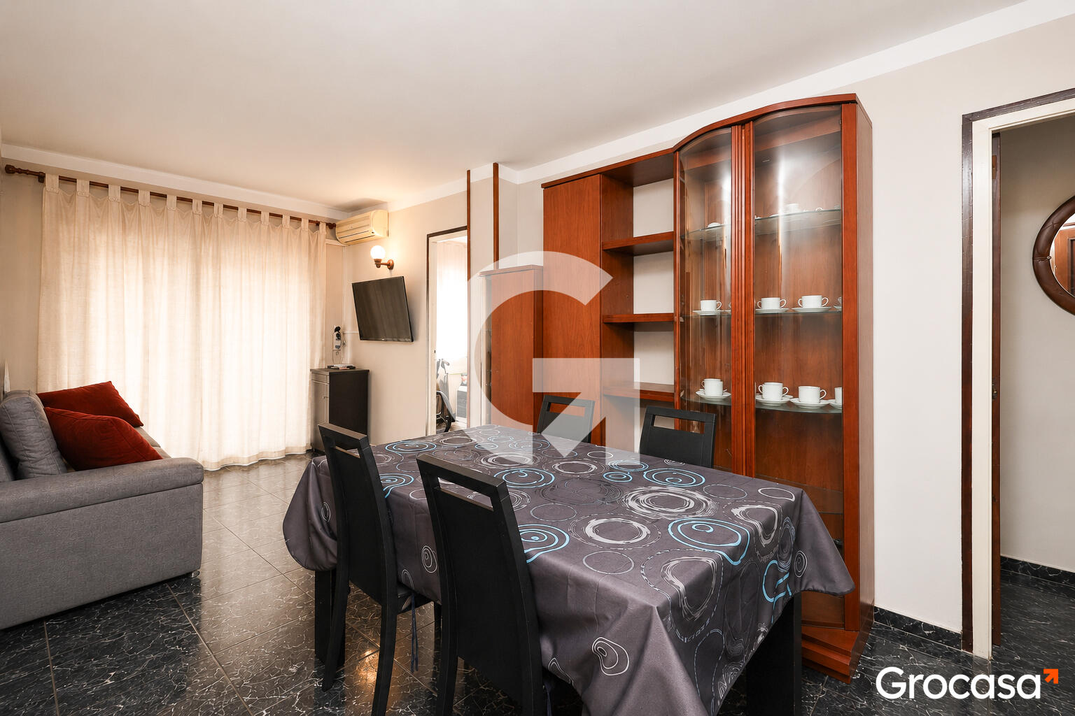  en Cases de la Seda en El Prat de Llobregat en Venta por 285.000 €
